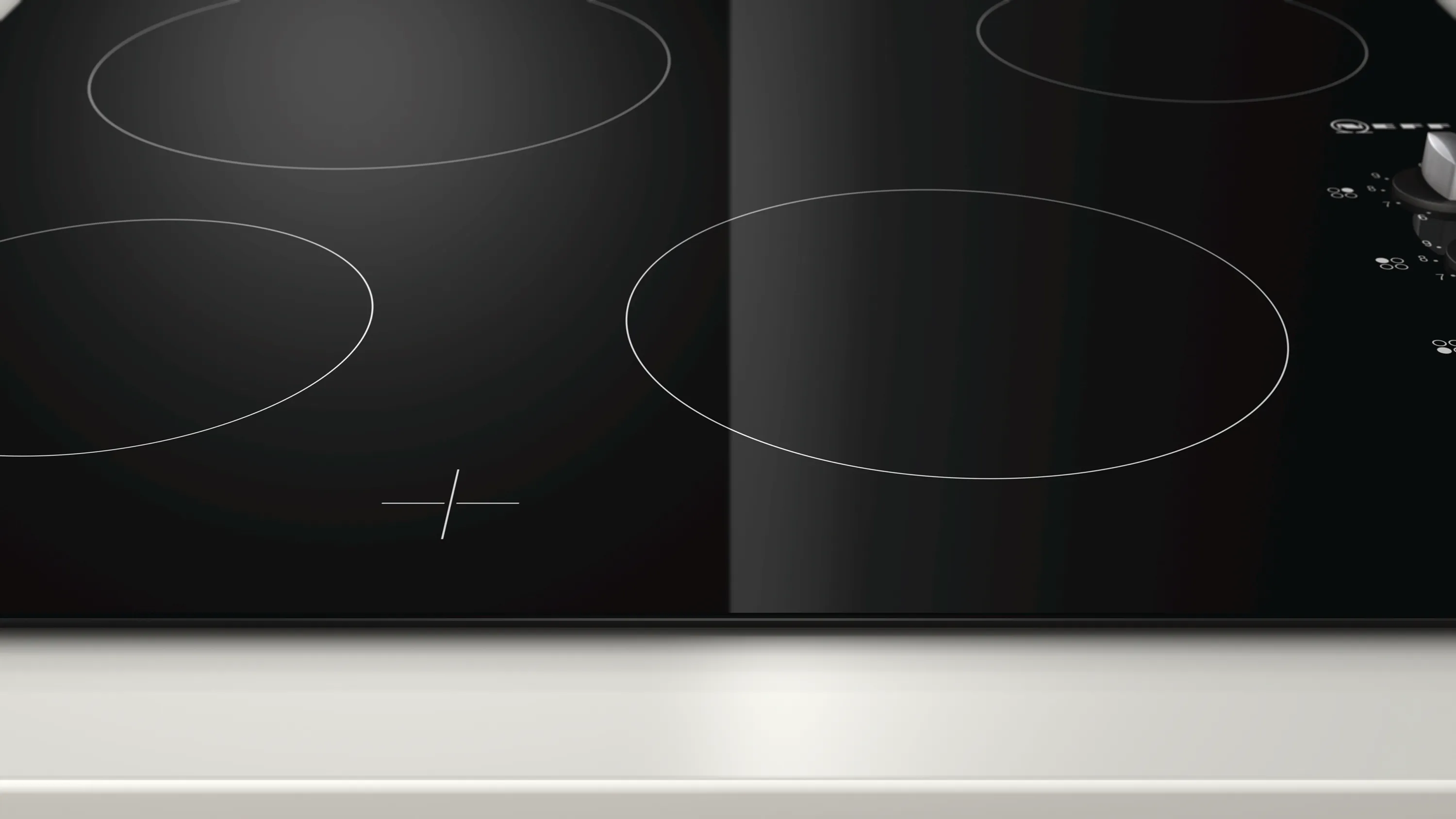 Photo Nr. 3 of the product T10K40X2