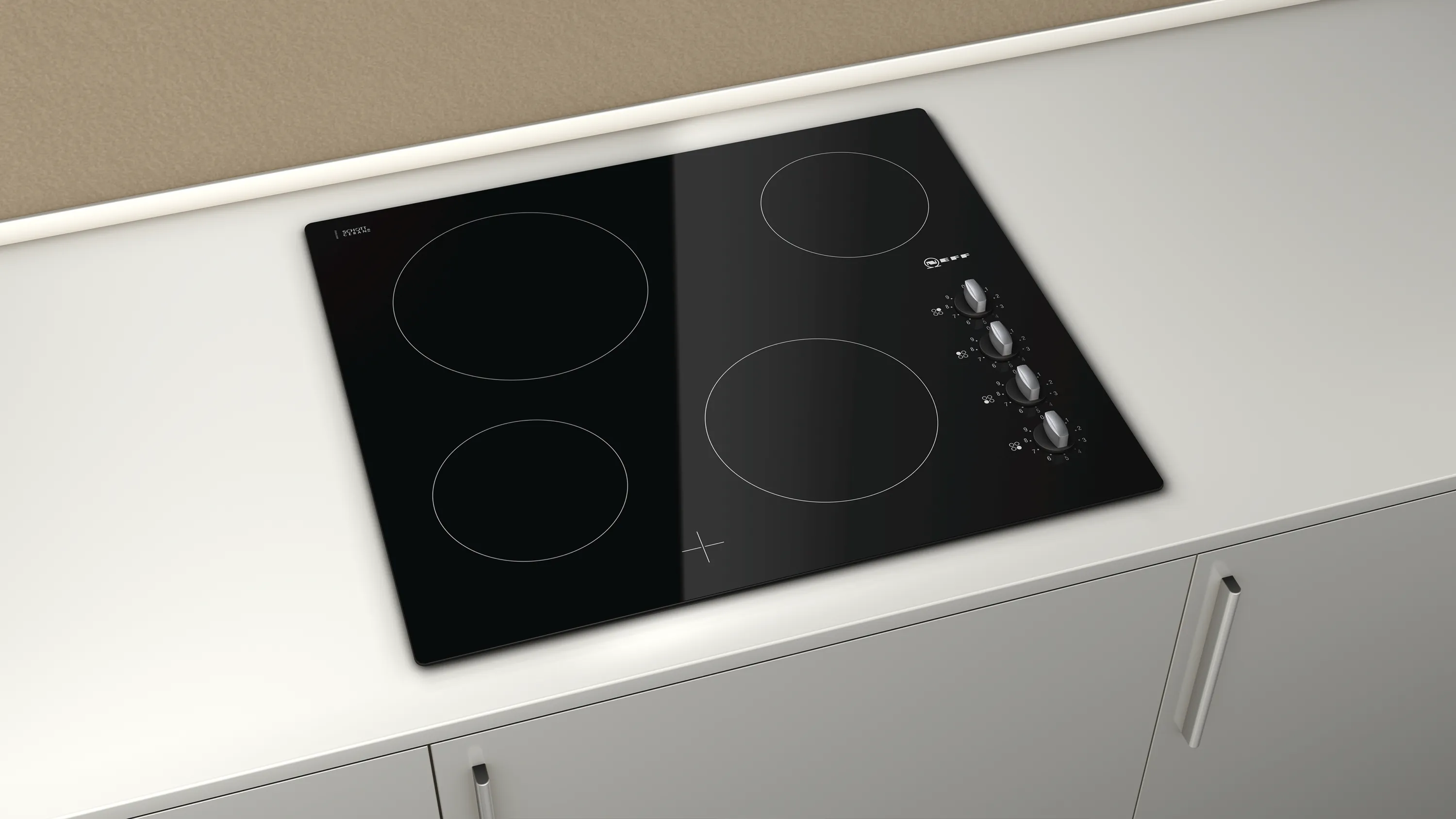 Photo Nr. 4 of the product T10K40X2