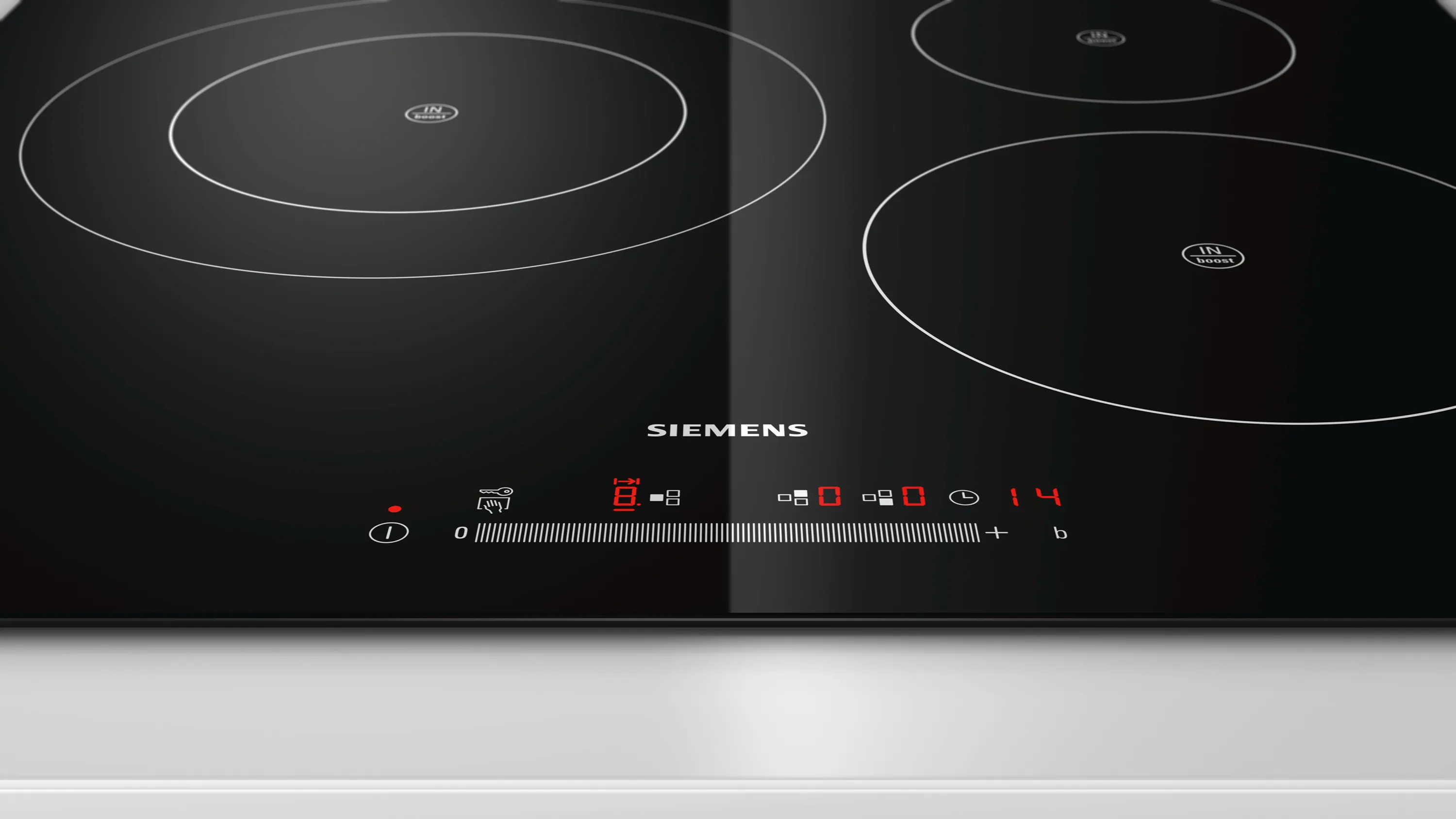 Photo Nr. 3 of the product EH611FK17E