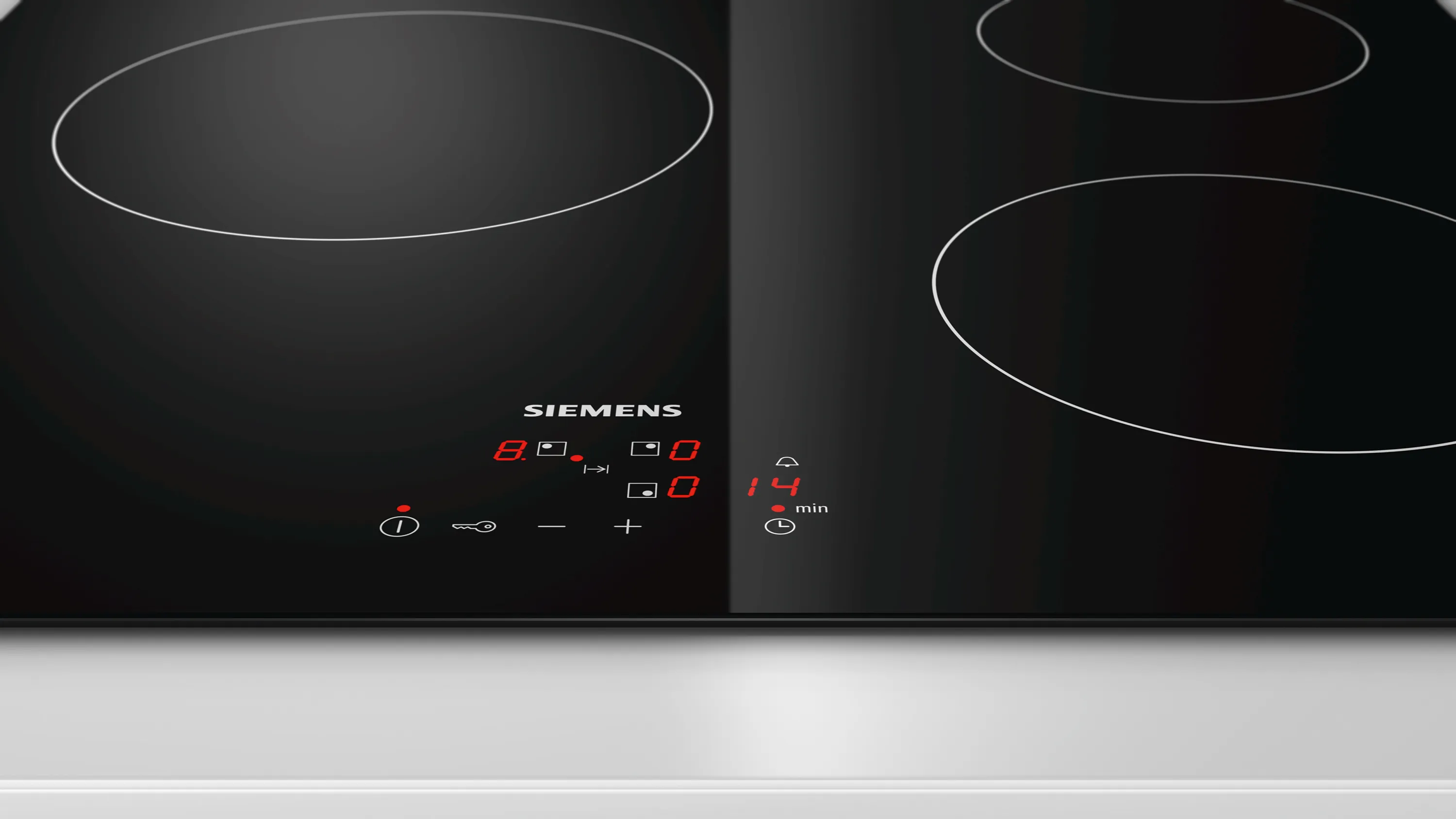 Photo n° 3 du produit ET611BM17E