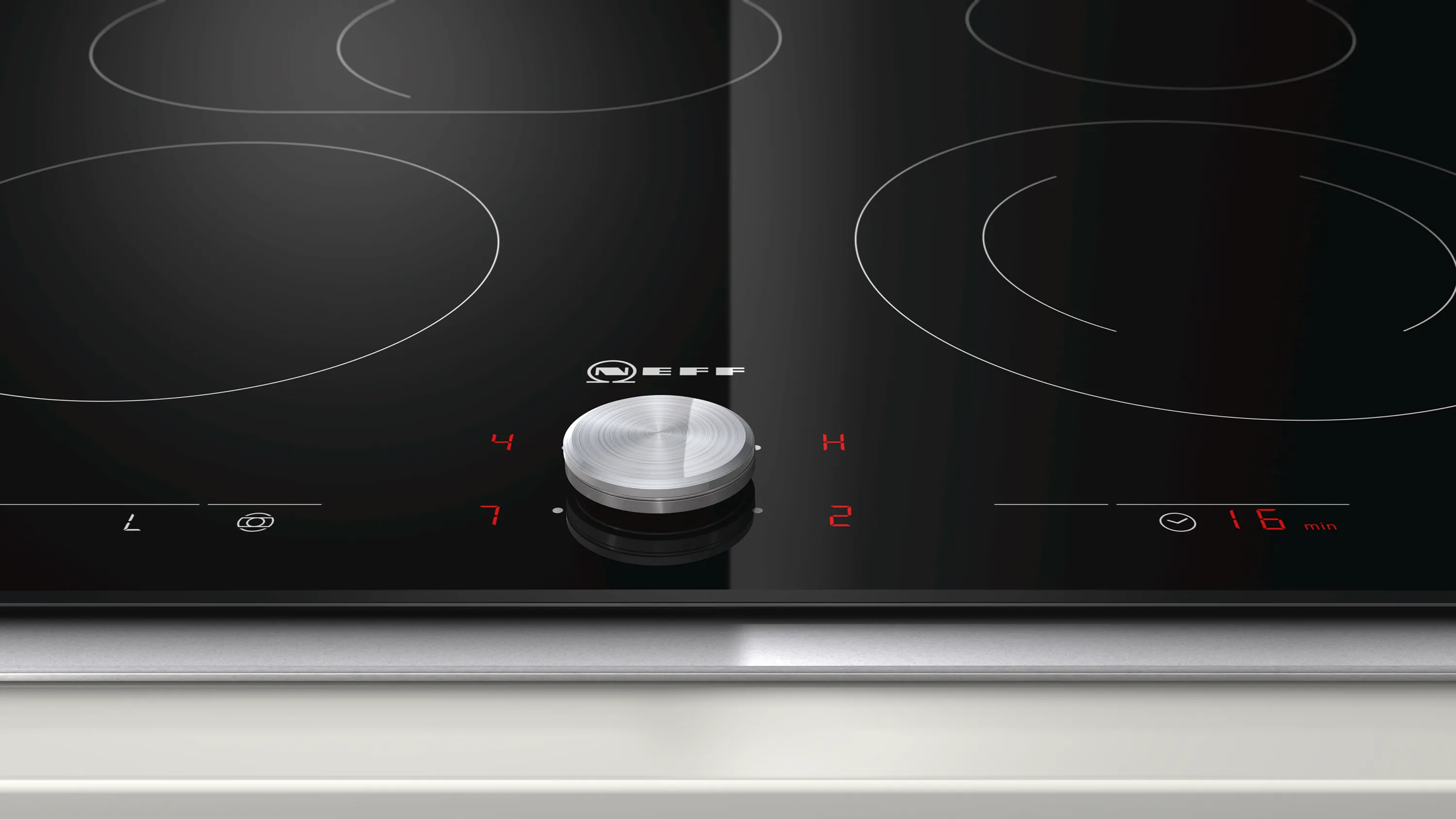 Foto Nr. 2 des Produkts T14T72N2