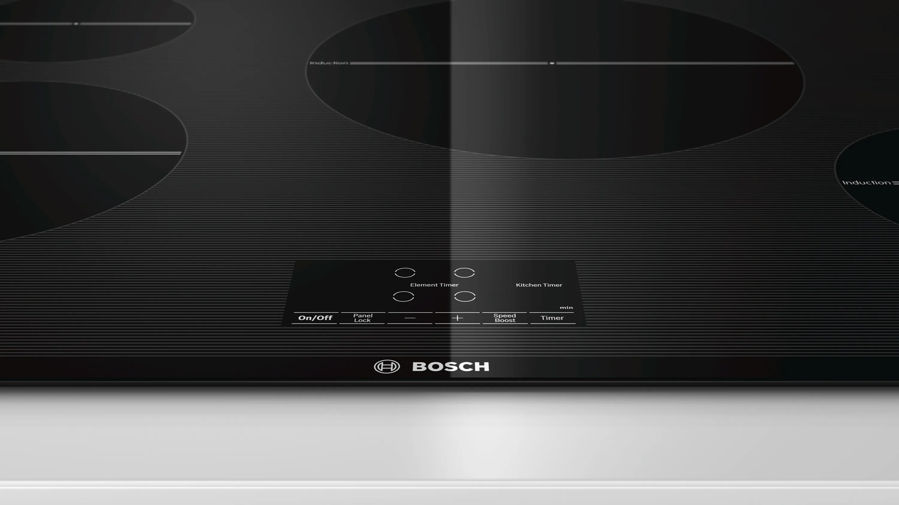 Photo Nr. 3 of the product NIT5066UC