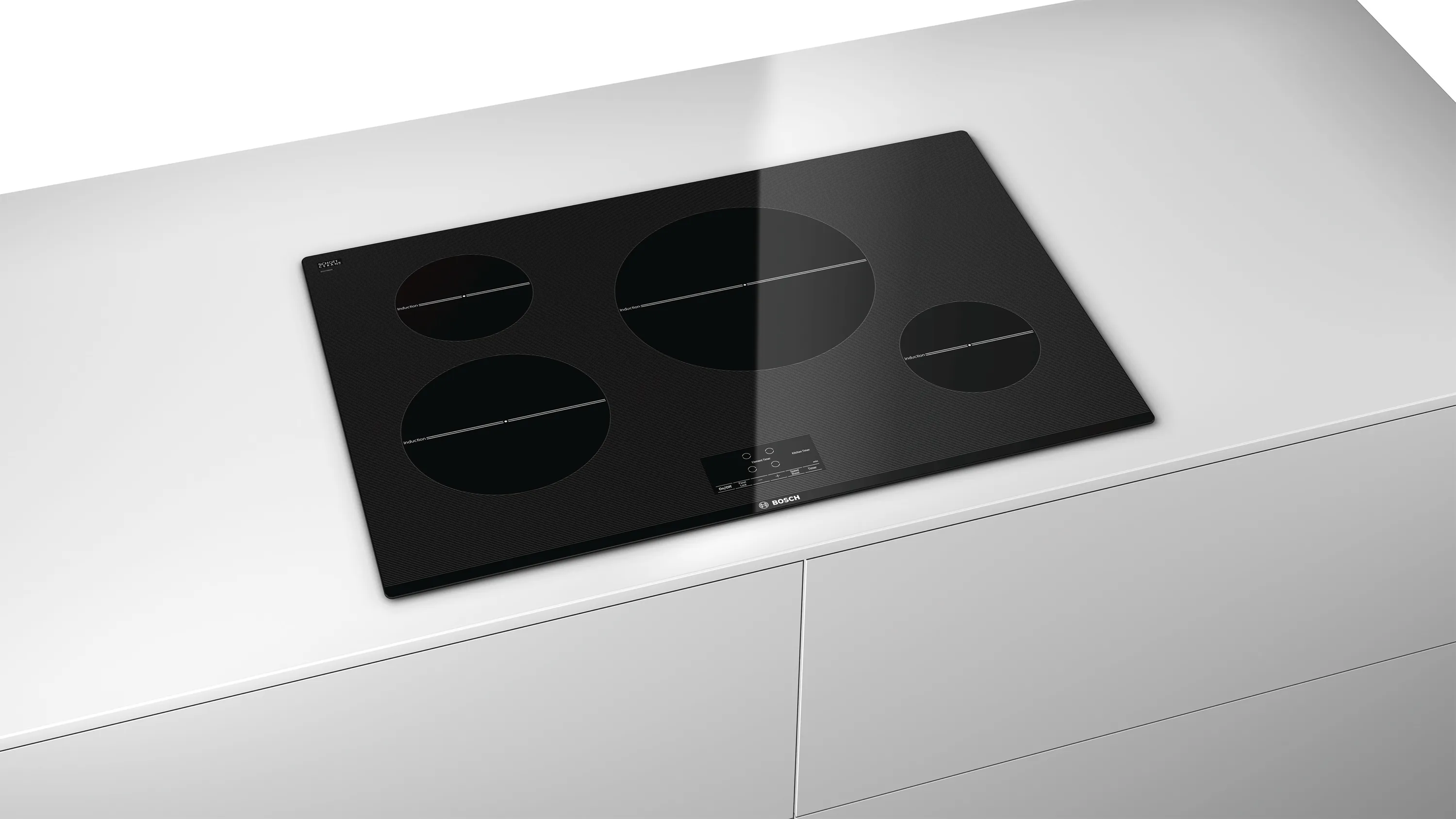Photo Nr. 4 of the product NIT5066UC