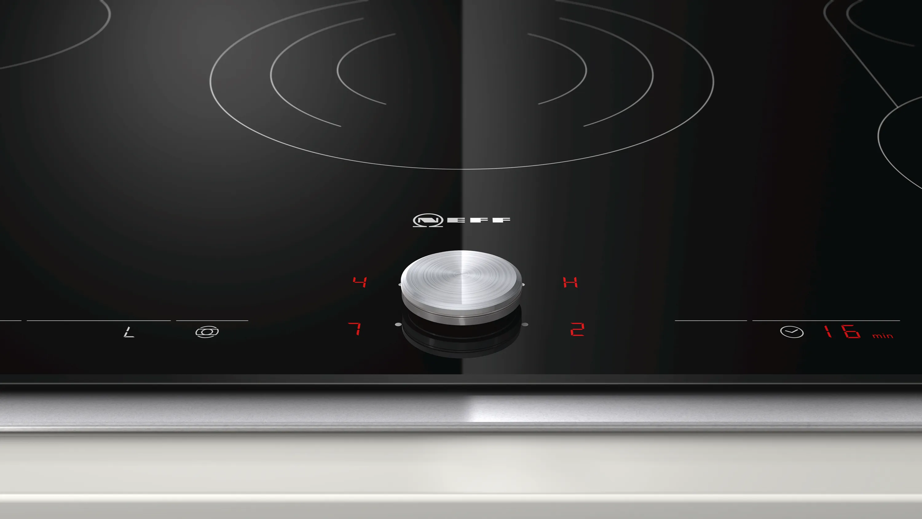 Foto Nr. 2 des Produkts T14T95N2