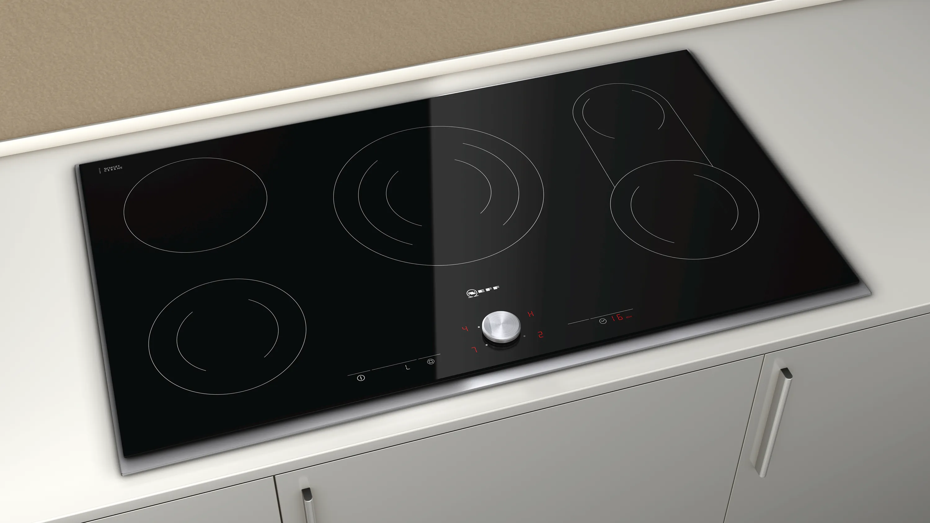 Foto Nr. 5 des Produkts T14T95N2