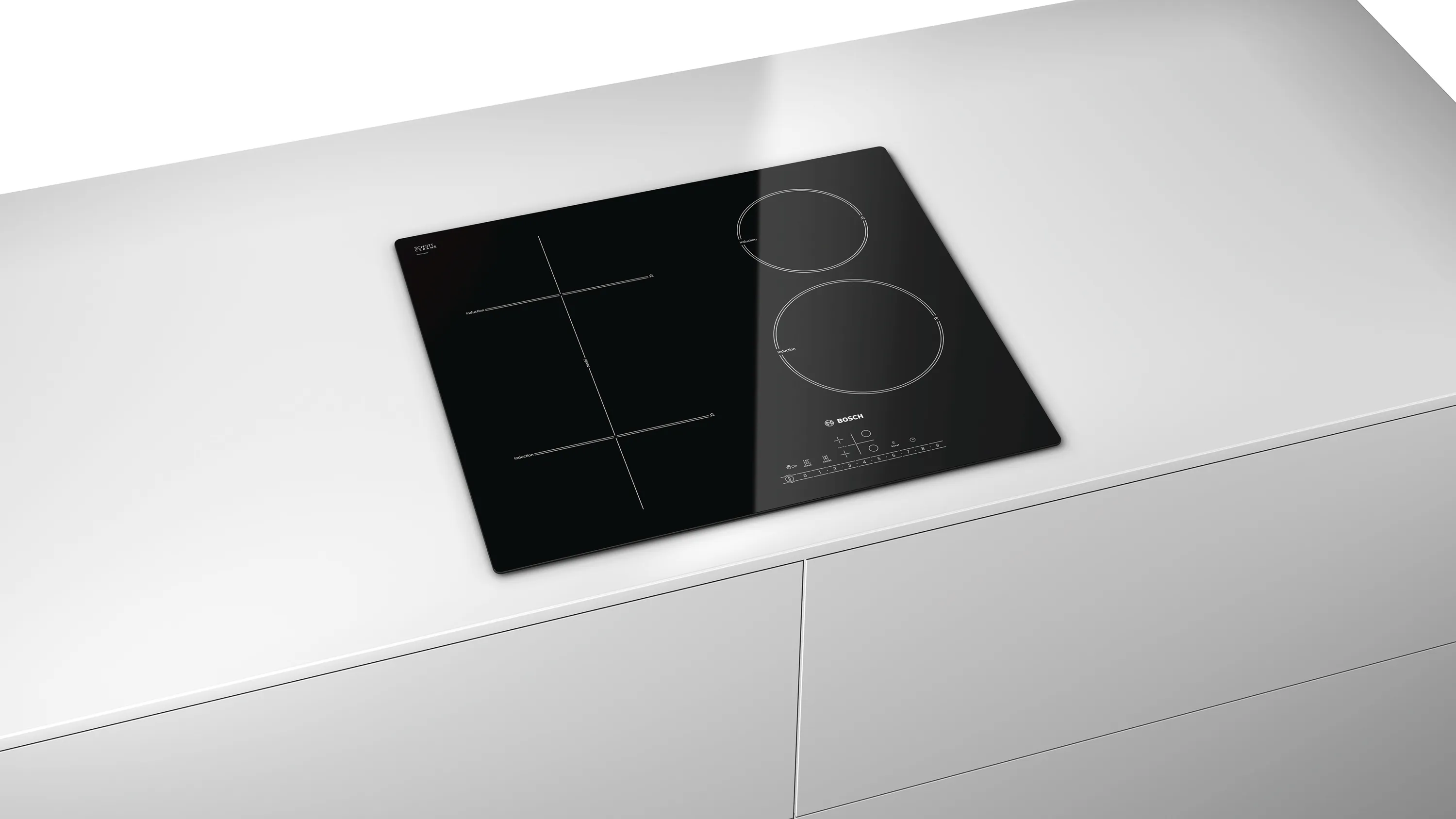 Zdjęcie produktu nr 4 PIT611F17E