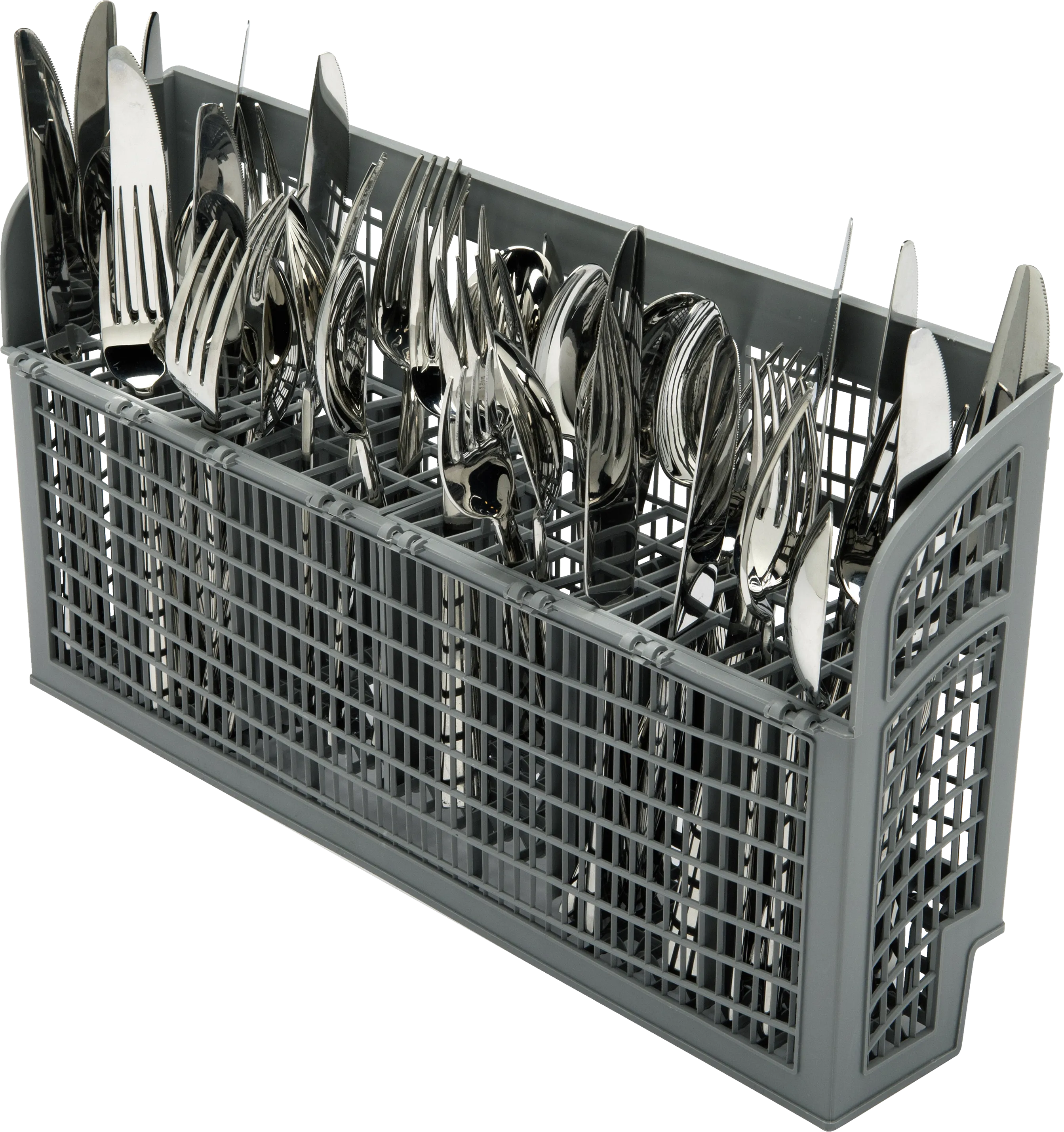 Photo Nr. 5 of the product SHX2AR55UC