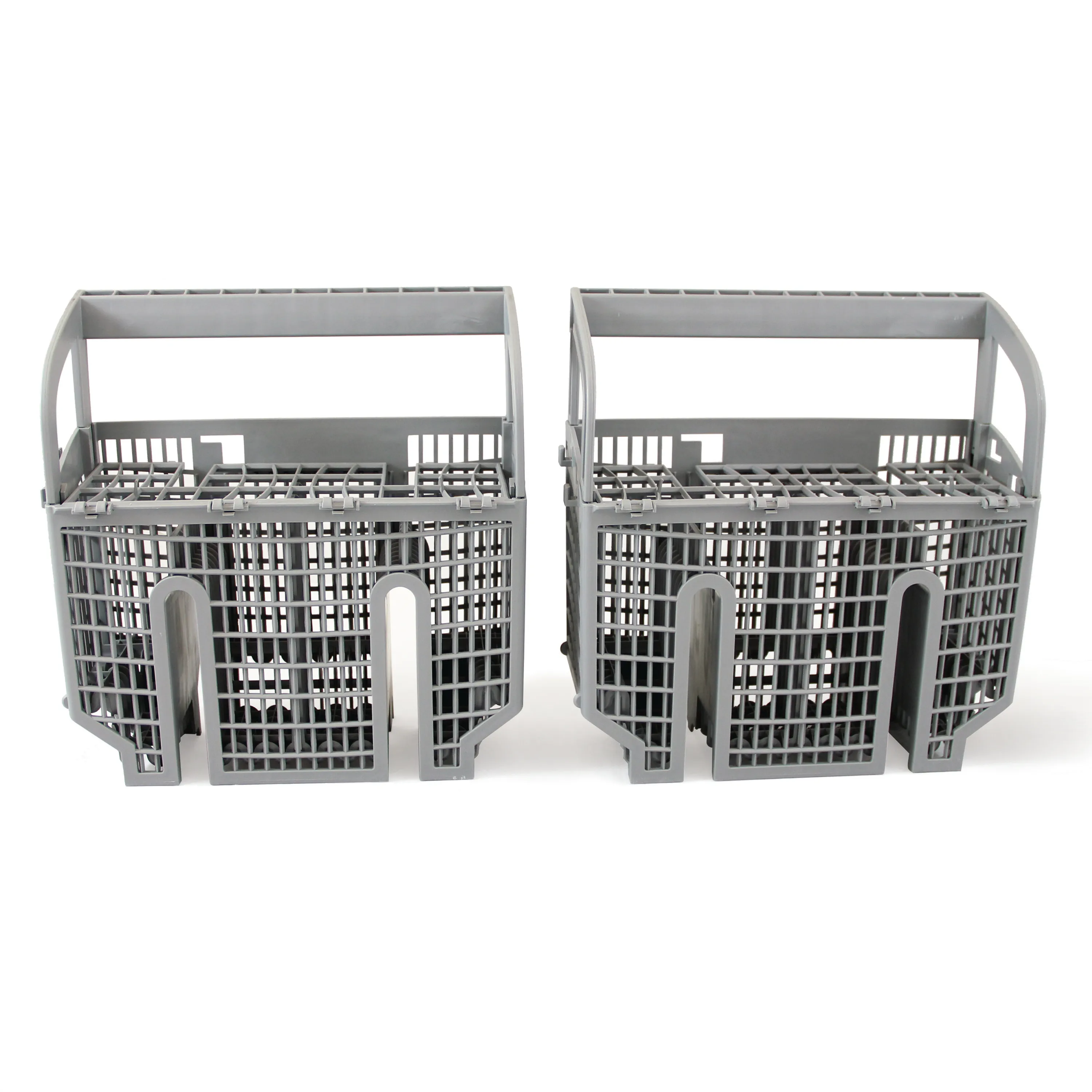 Photo Nr. 8 of the product SHX4ATF5UC