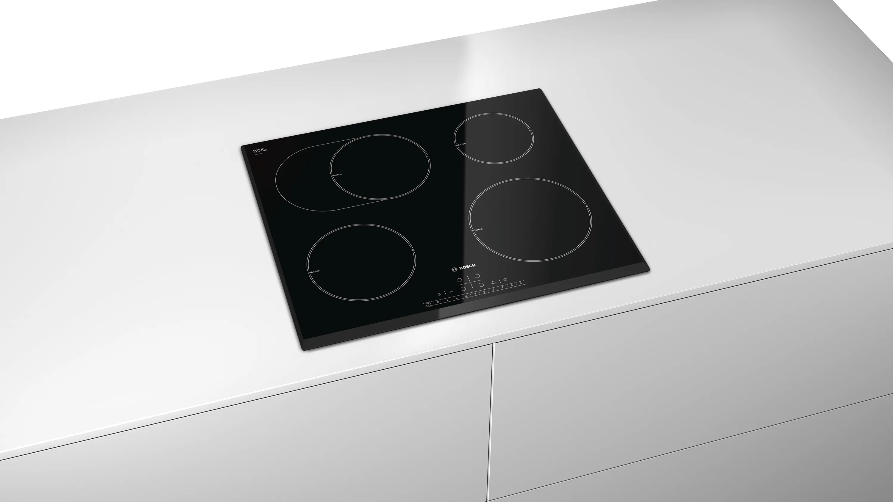 Zdjęcie produktu nr 4 PIB651F17E