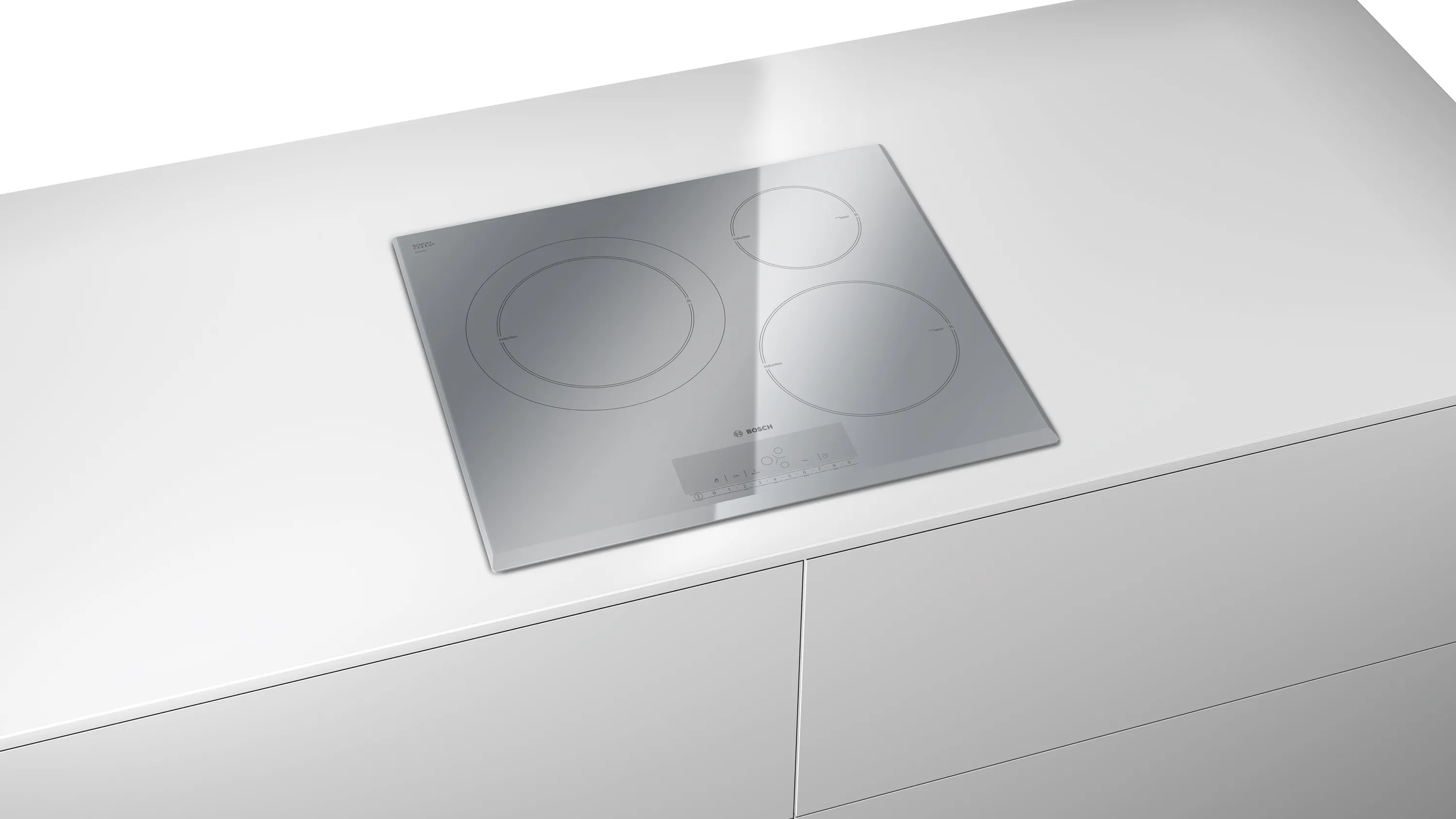 Foto n.º 4 del producto PIJ659F27E