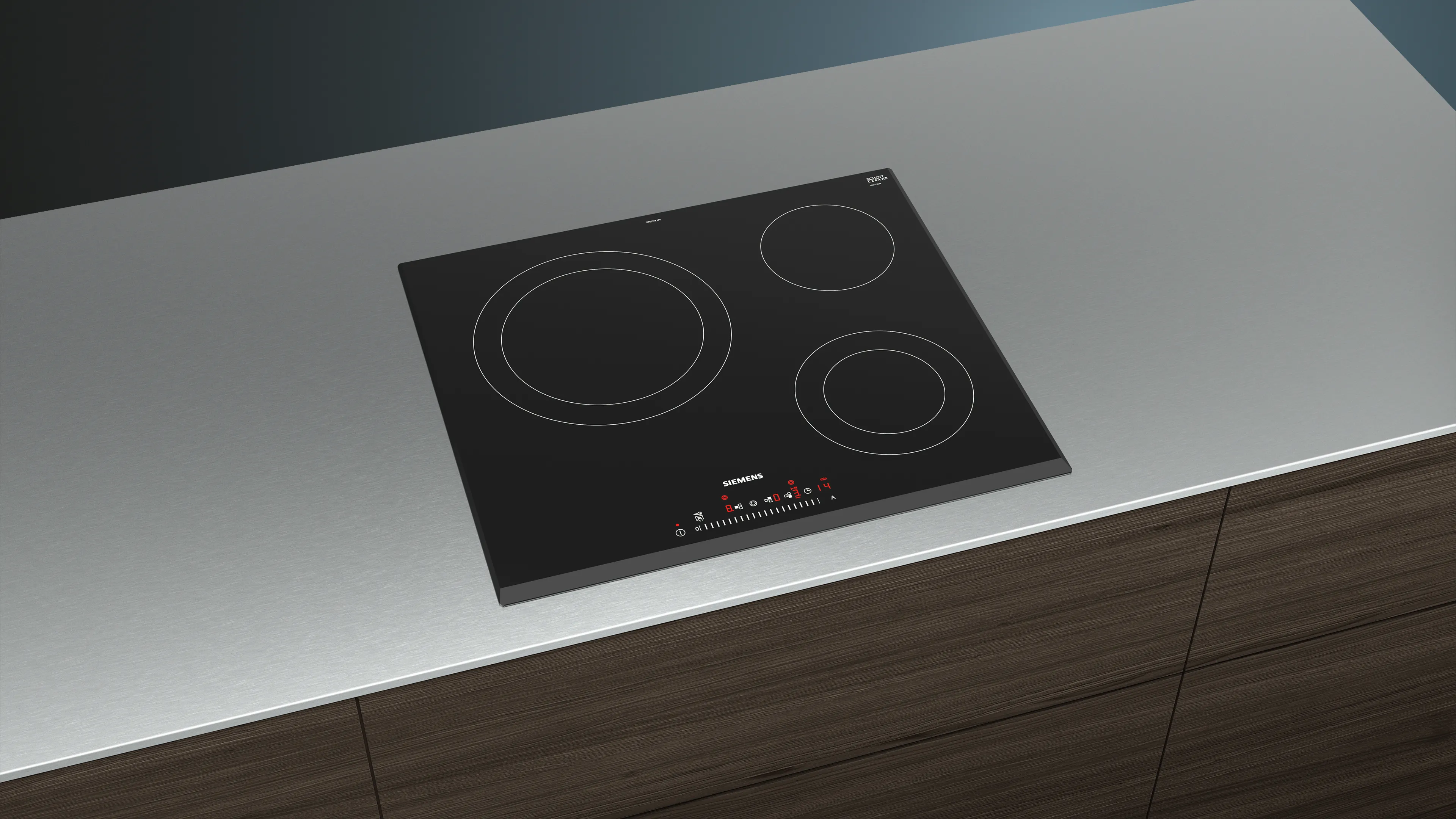 Foto n.º 4 del producto ET651FK17E
