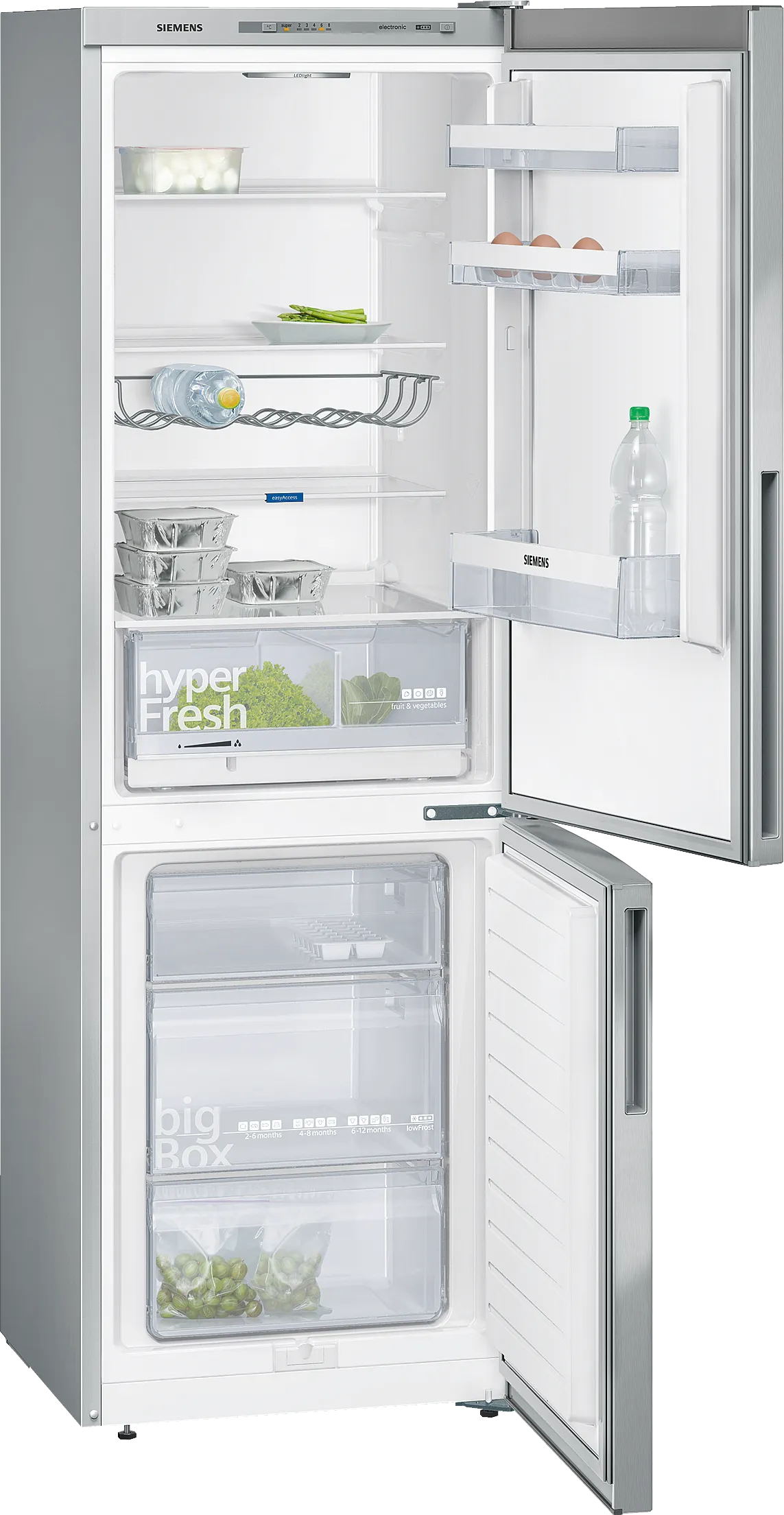 Zdjęcie produktu nr 1 KG36VKL32