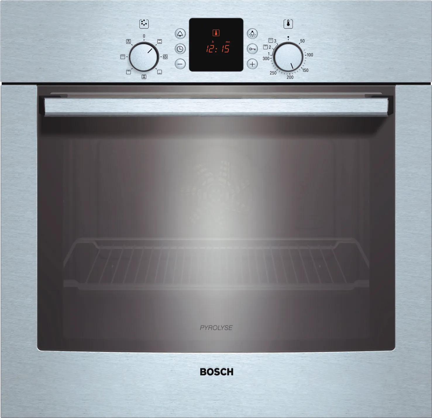 Foto n.º 1 del producto HBN634550F