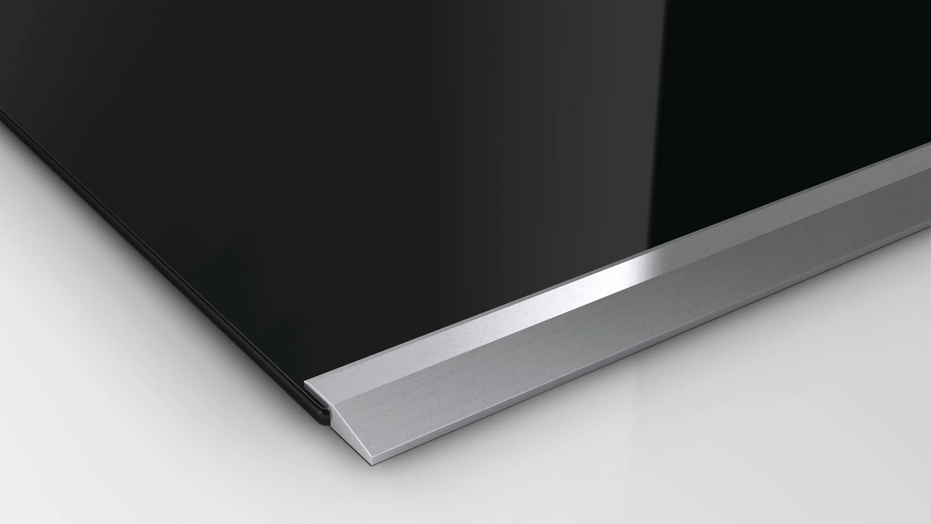 Photo Nr. 4 of the product NIT8066SUC