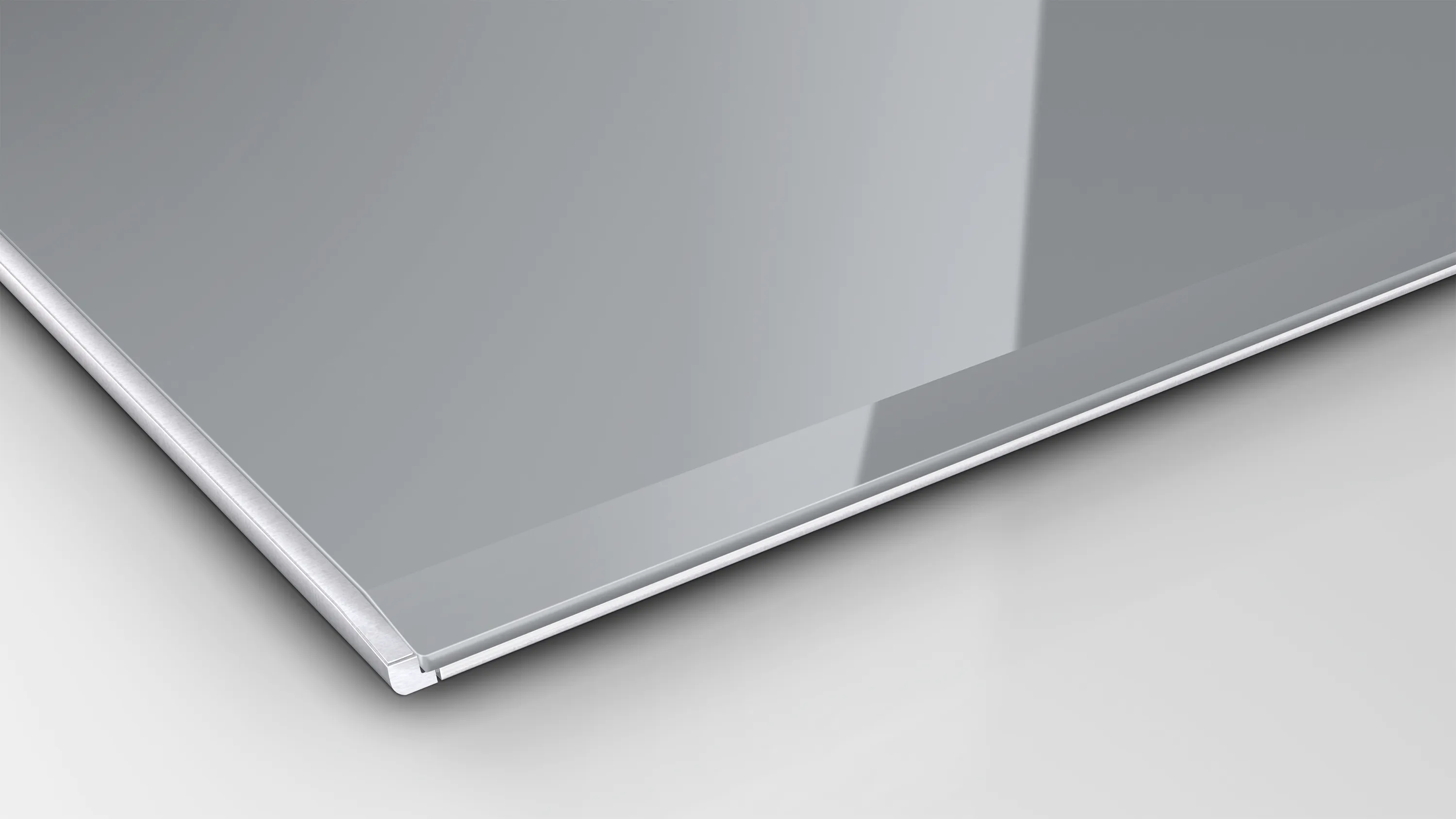 Foto n.º 3 del producto PID679F27E