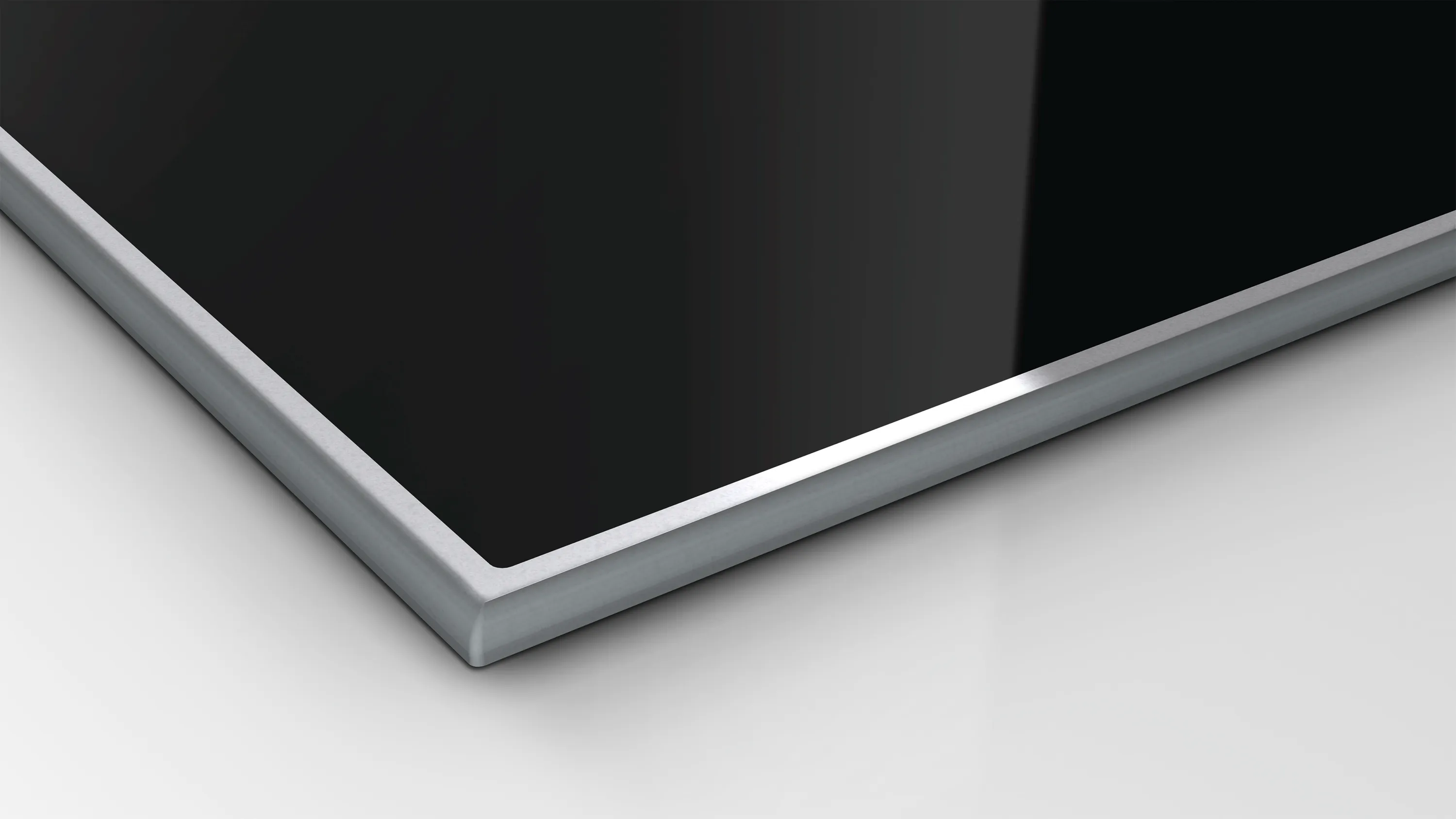 Foto Nr. 5 des Produkts T83I86N2MC