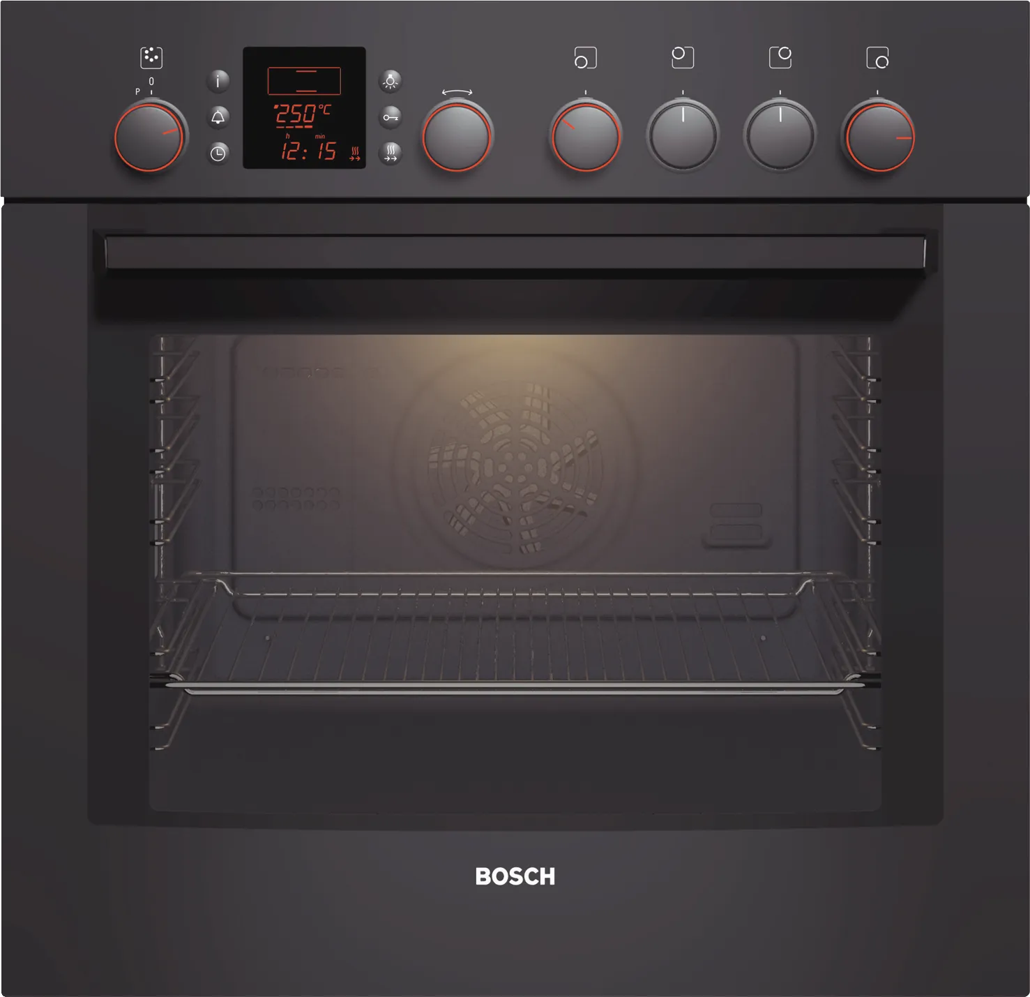 Fotografie Nr. 1 výrobku HEN360660