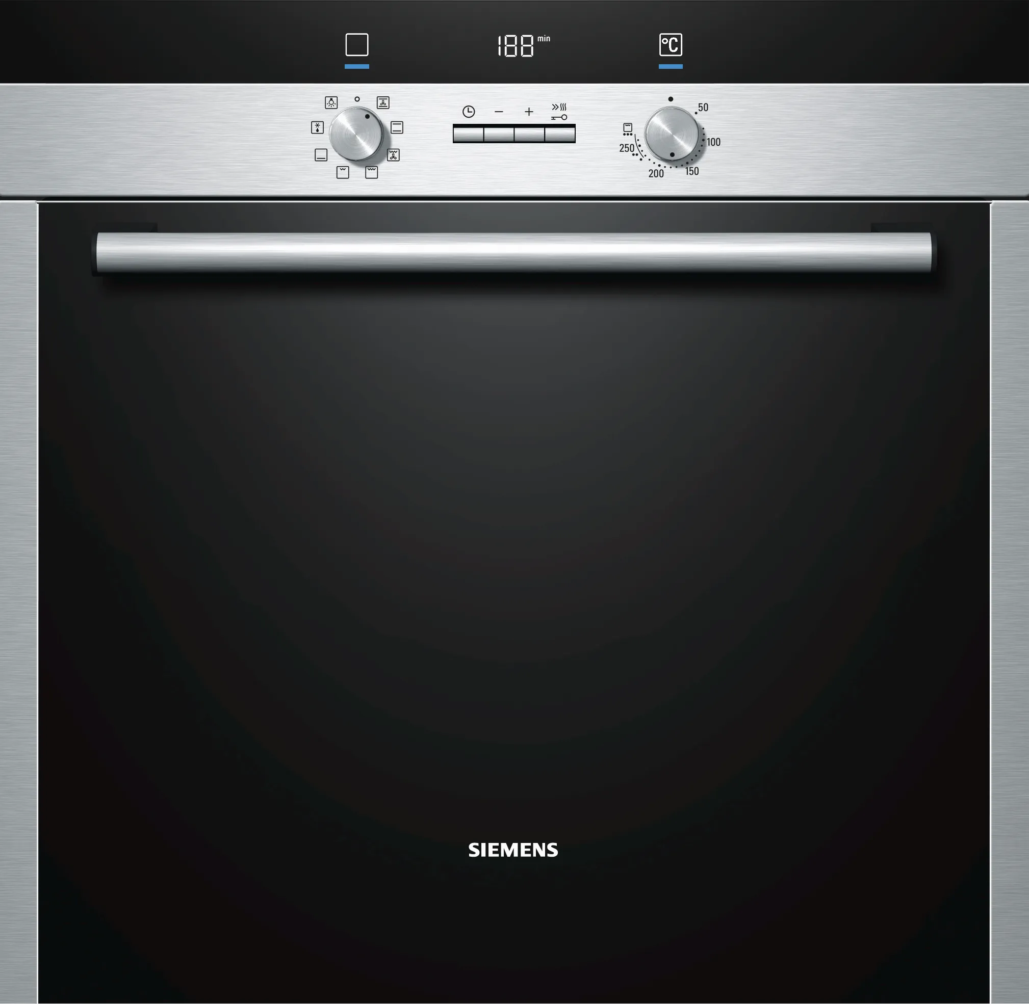 Foto Nº. 1 do produto HB42AR551E