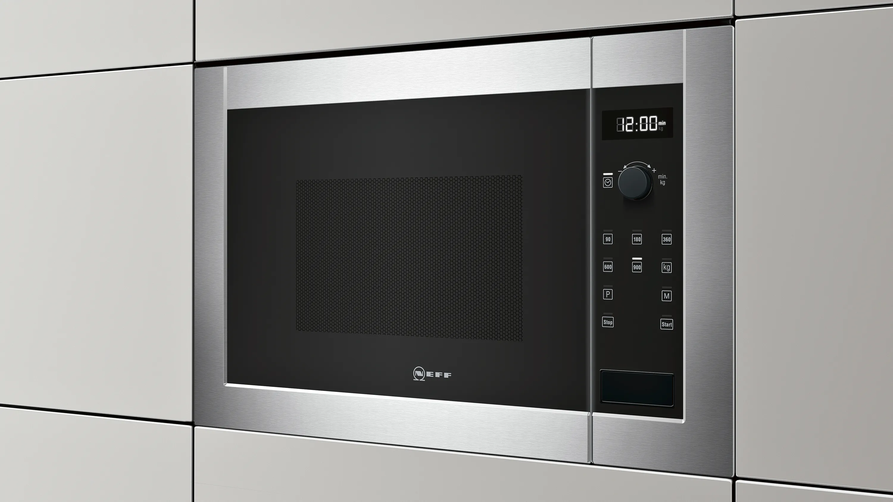 Foto Nr. 3 des Produkts H12WE60N0