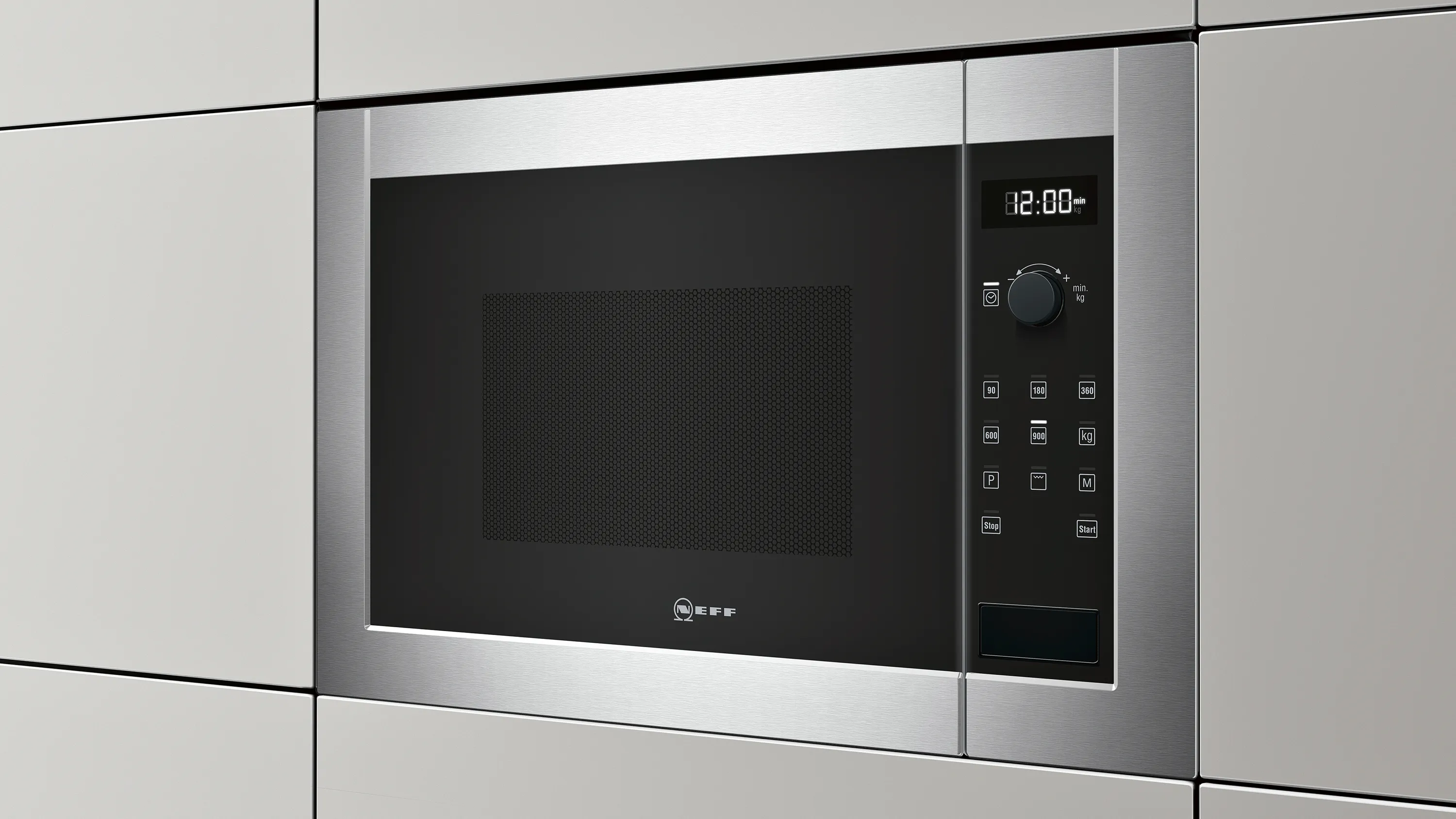 Photo n° 3 du produit H12GE60N0