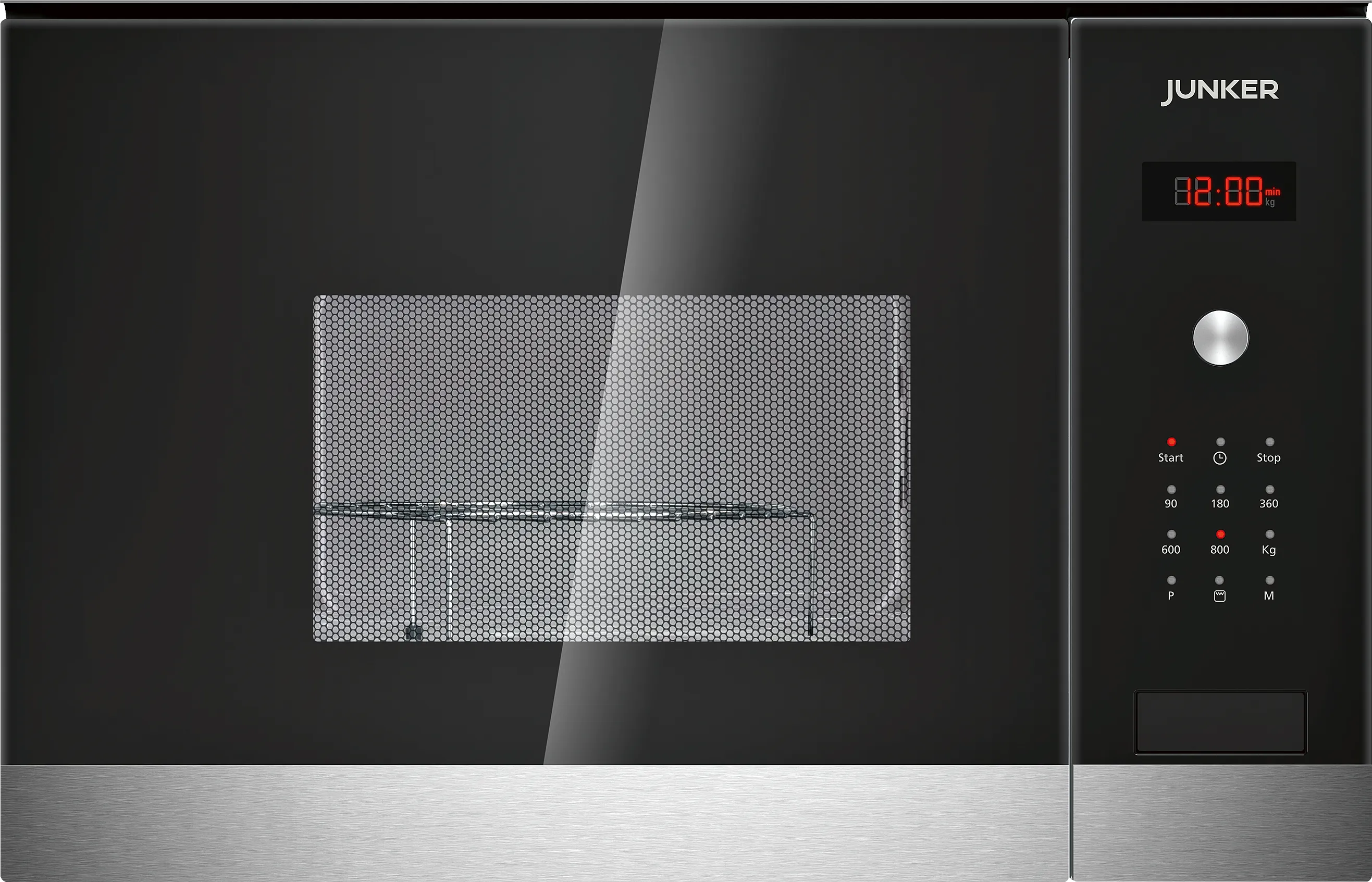 Foto Nr. 1 des Produkts JM16GA52