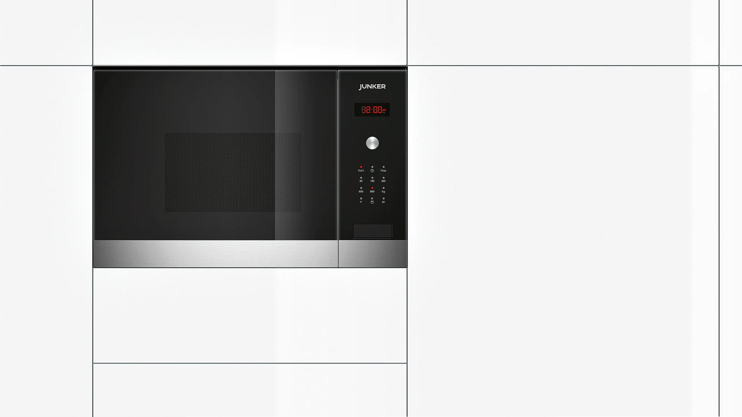 Foto Nr. 2 des Produkts JM16GA52