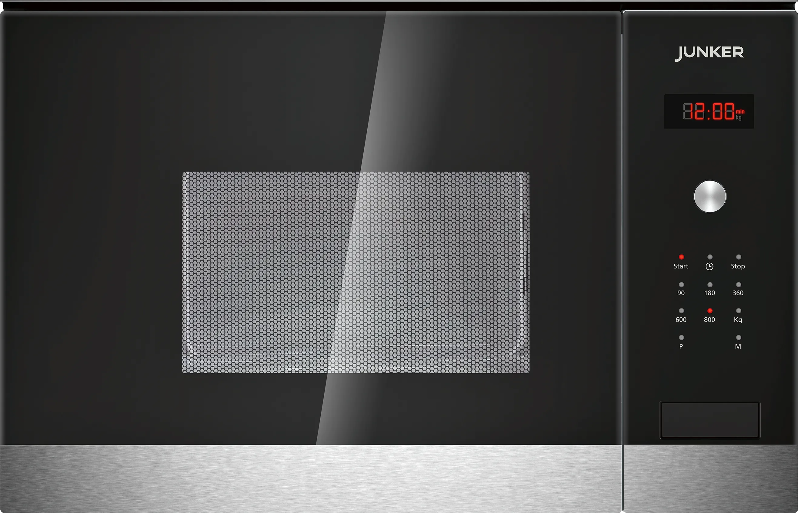 Foto Nr. 1 des Produkts JM16AA52