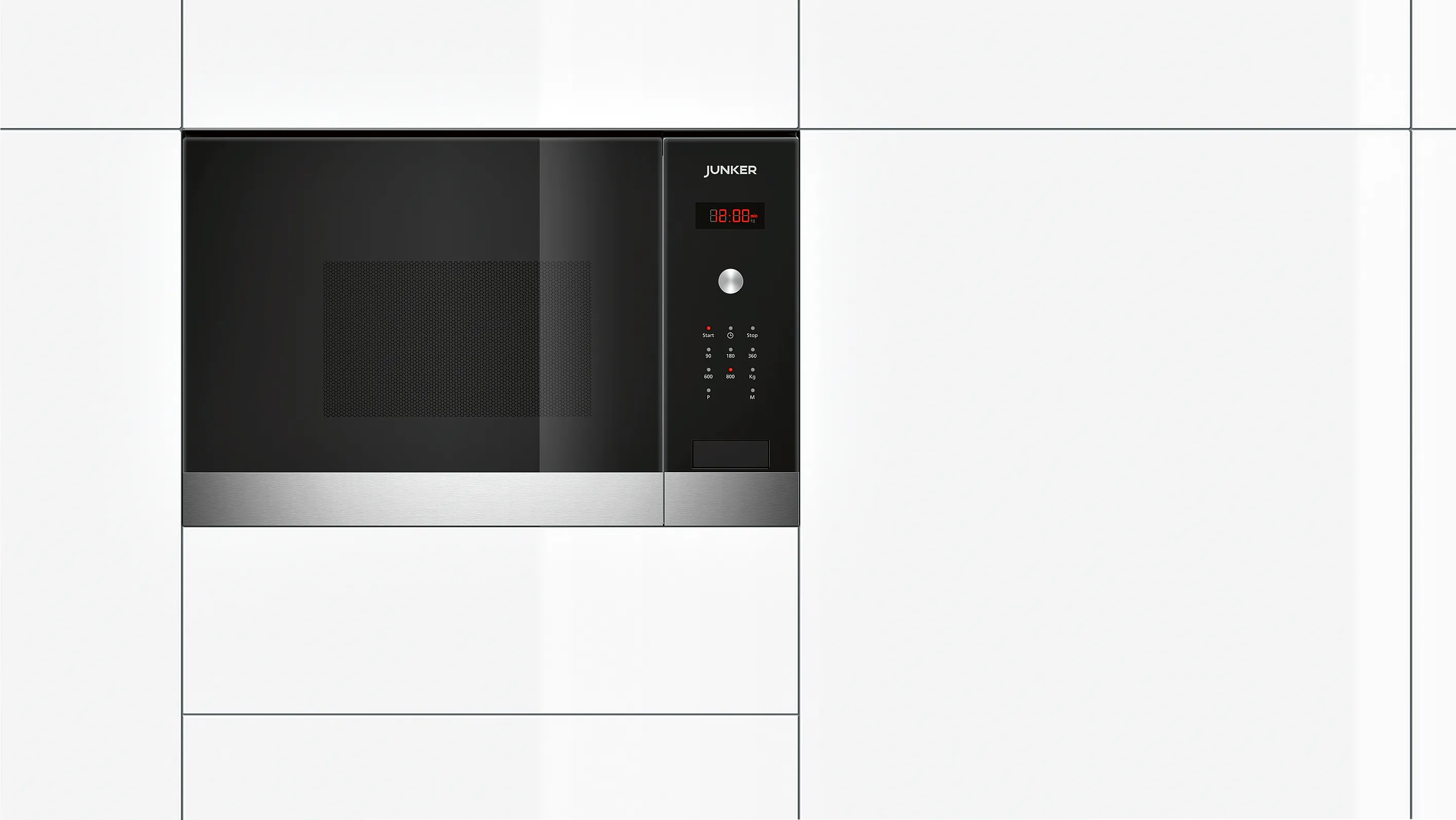 Foto Nr. 2 des Produkts JM16AA52