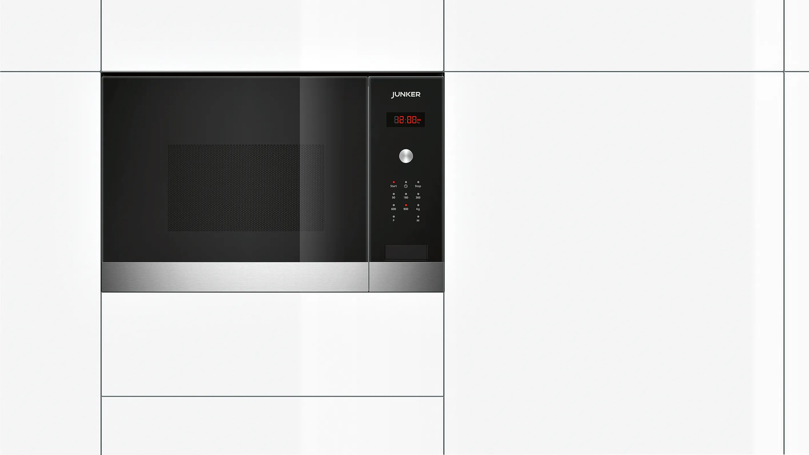 Foto Nr. 2 des Produkts JM26AA52