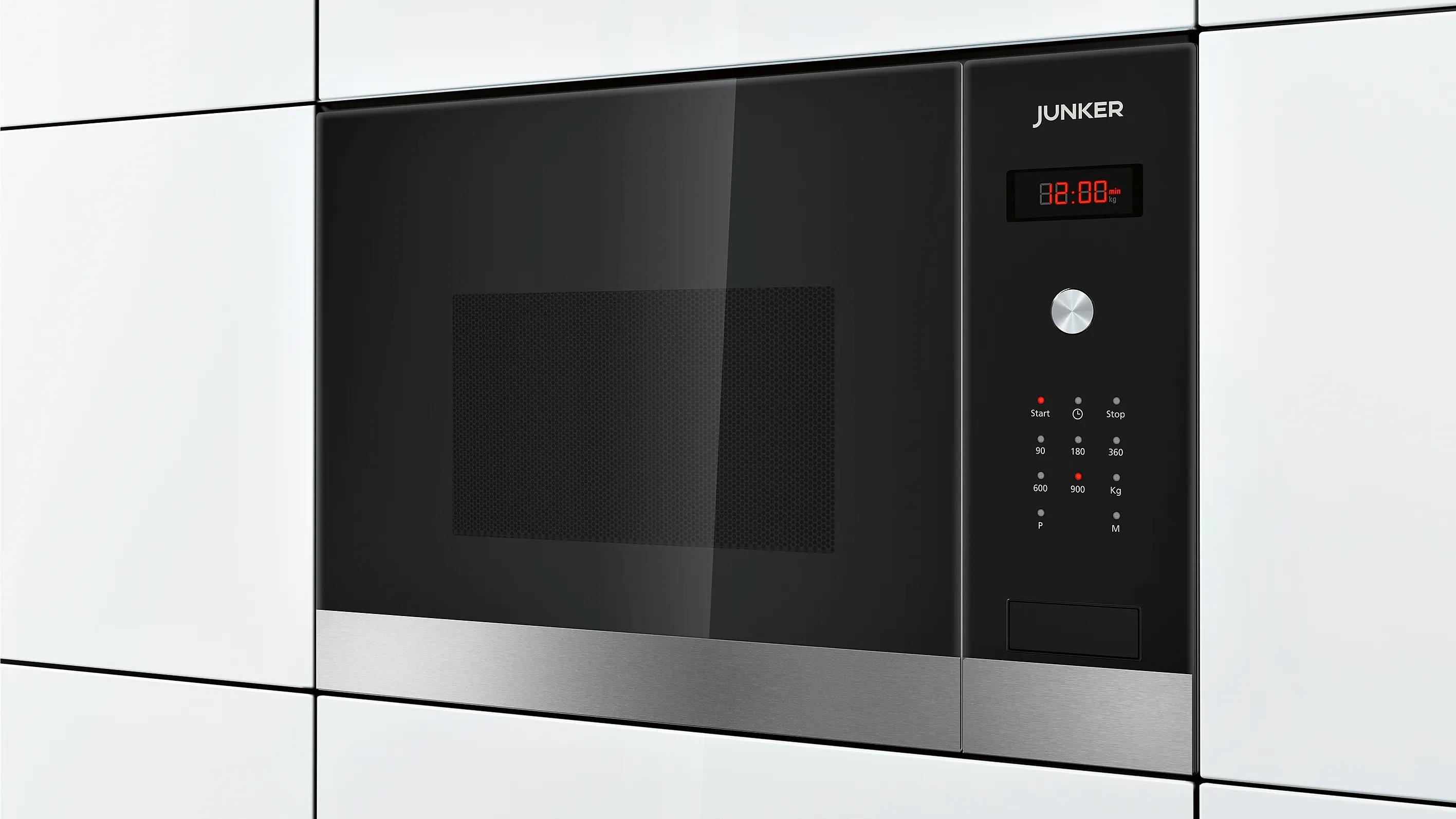 Foto Nr. 3 des Produkts JM26AA52