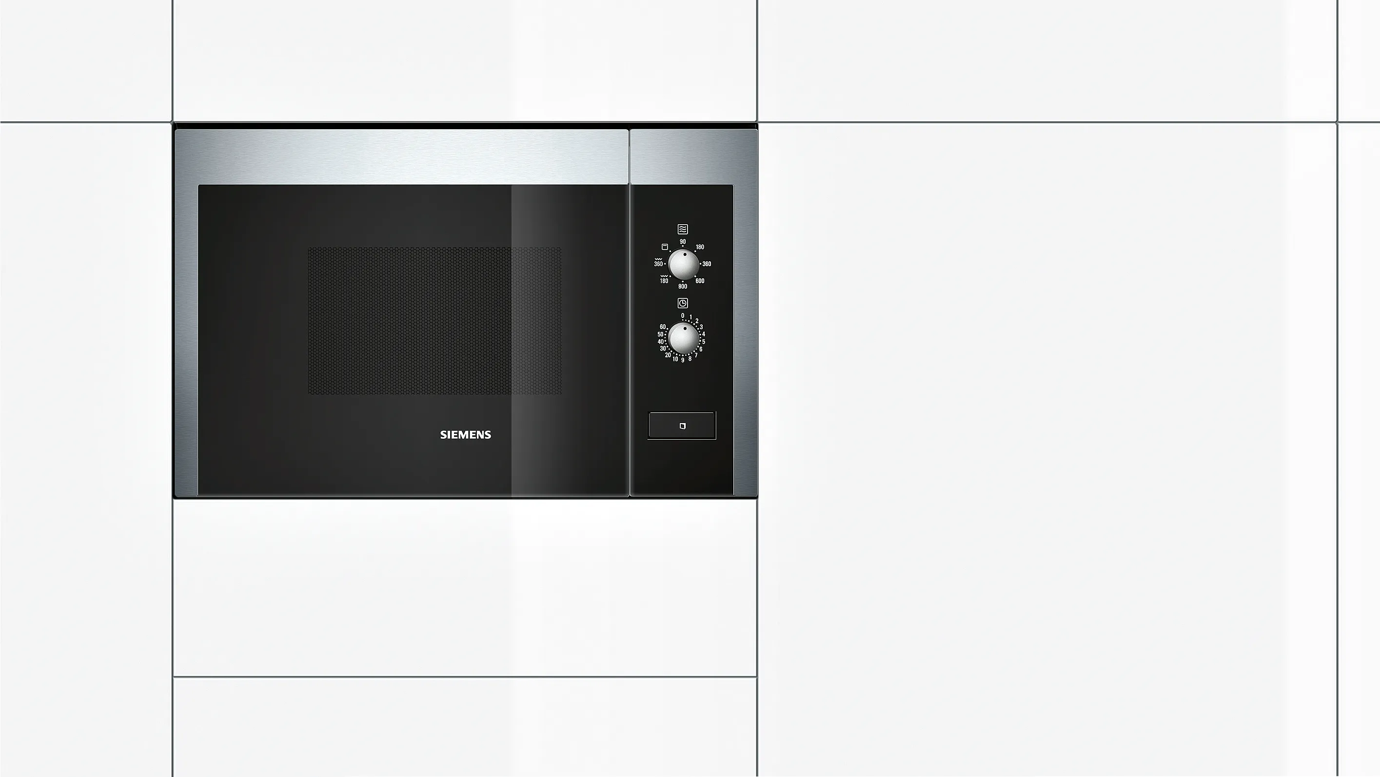 Photo Nr. 2 du produit HF12G564