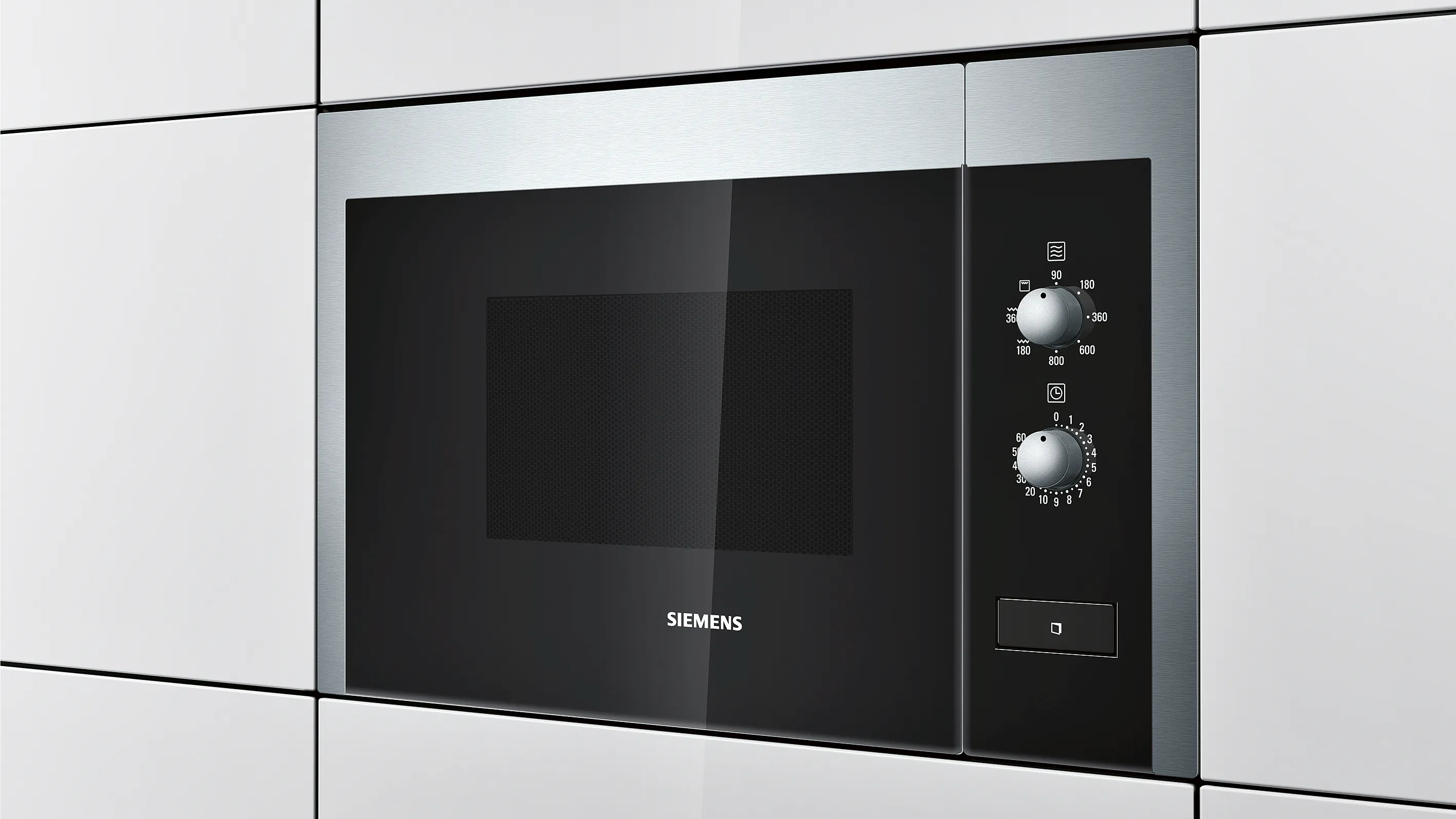 Photo Nr. 3 du produit HF12G564