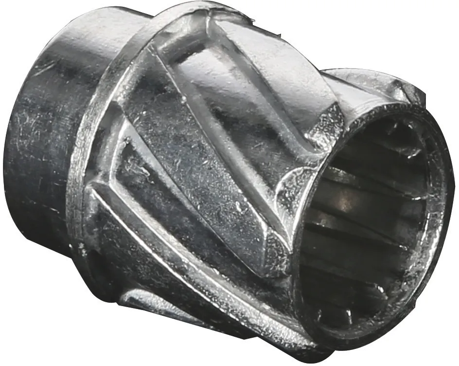 00027875 Koppling | BOSCH SE
