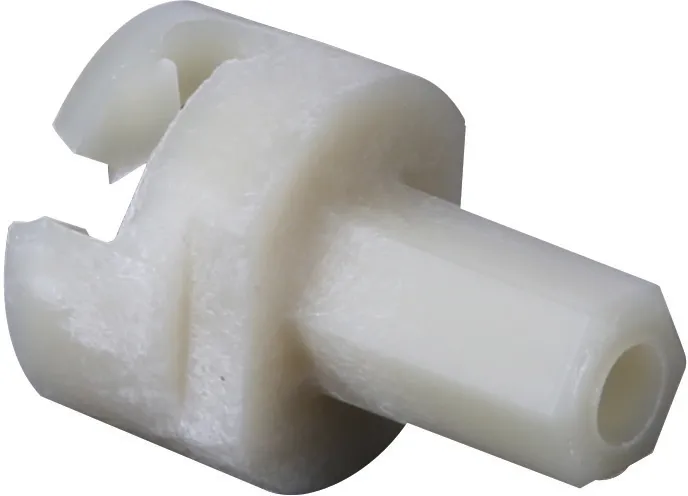 Bild Nr. 1 des Produkts 00031003