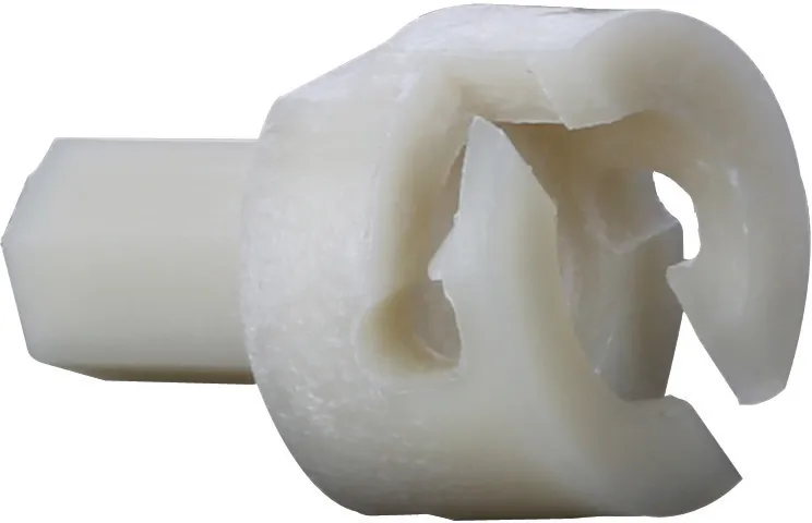 Bild Nr. 2 des Produkts 00031003