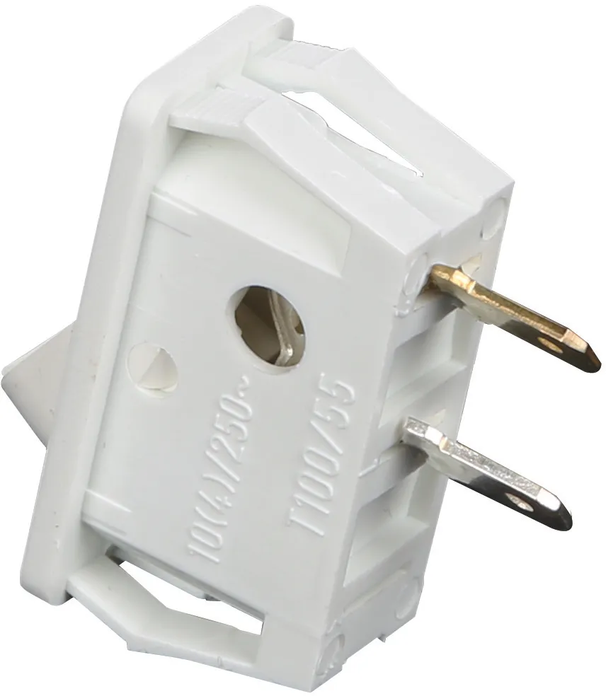 Photo Nr. 1 of the product 00069400