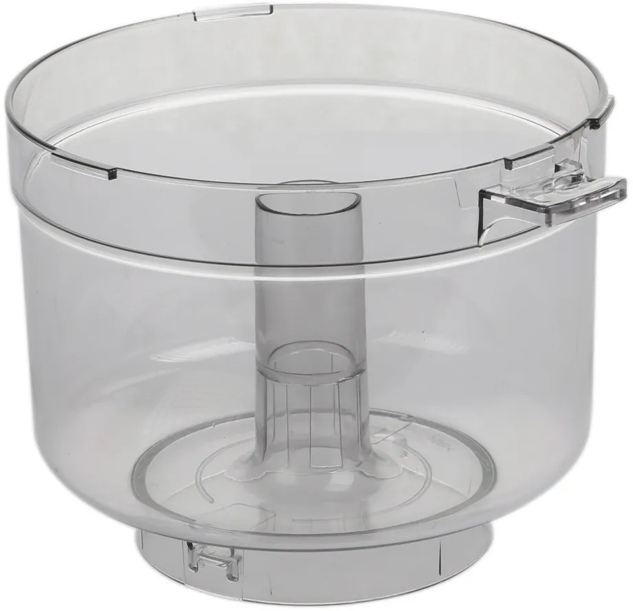 Foto n.º 1 del producto 00086414