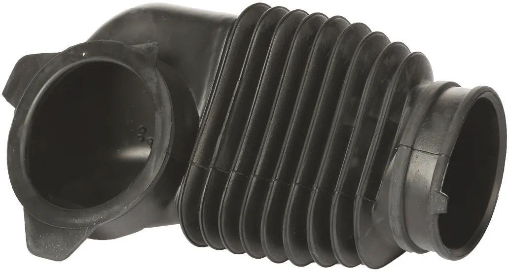 Bild Nr. 1 des Produkts 00088686