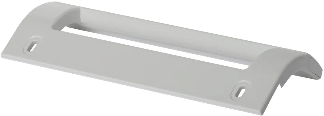 Foto nr. 1 van het product 00093613