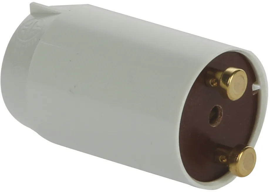 Foto n.º 1 del producto 00026852