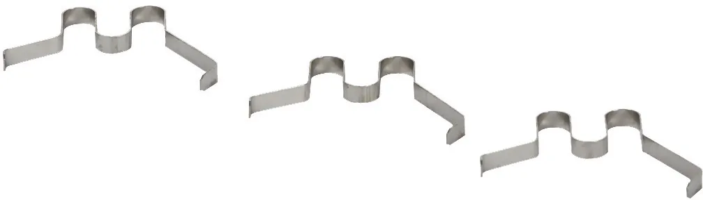 Foto nr. 1 van het product 00029480