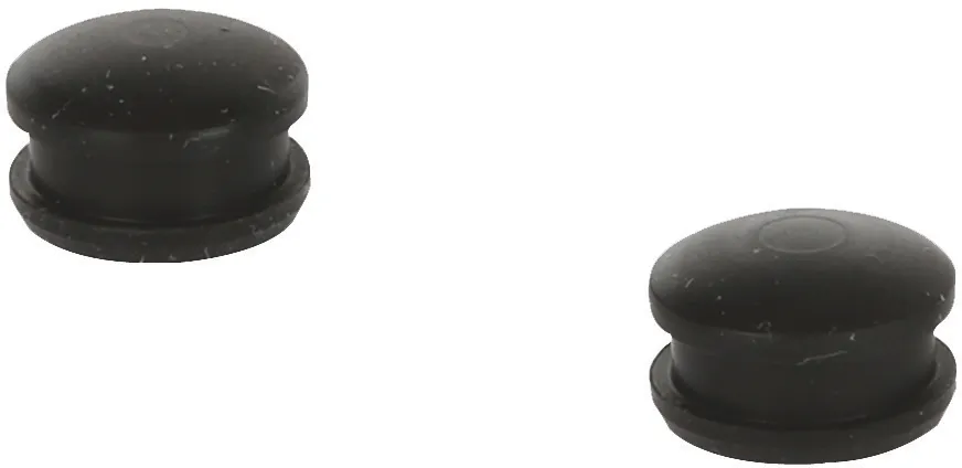 Photo Nr. 1 of the product 00030124