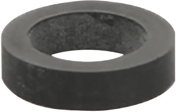 Zdjęcie produktu nr 1 00036011