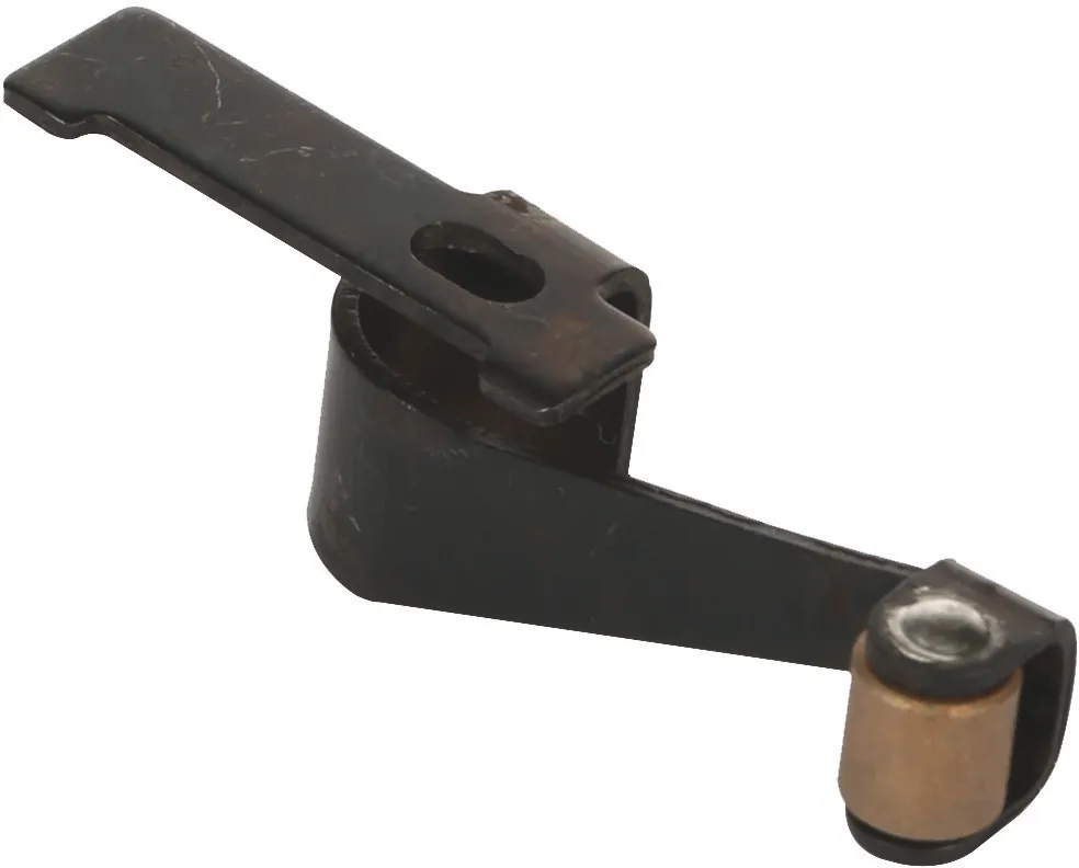 Foto n.º 1 del producto 00051210