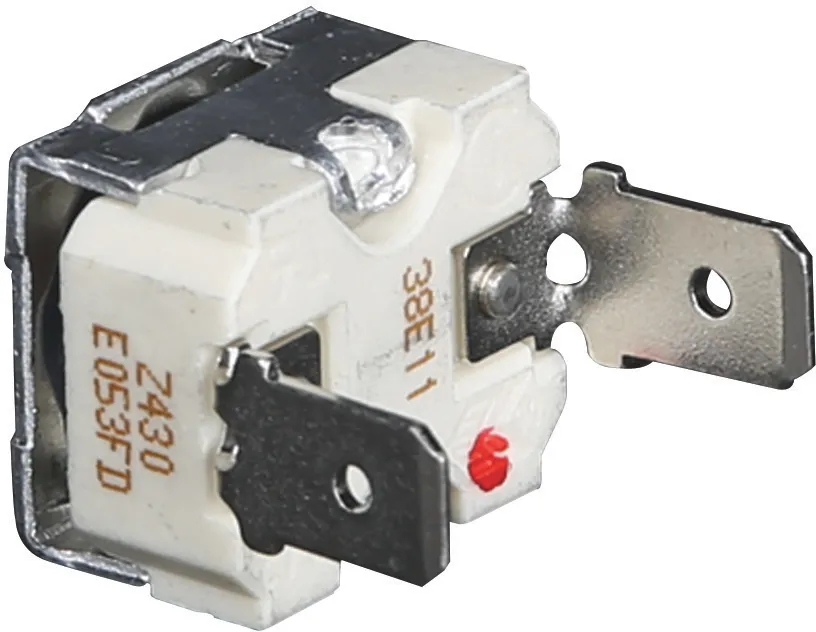 Foto n.º 1 del producto 00067827