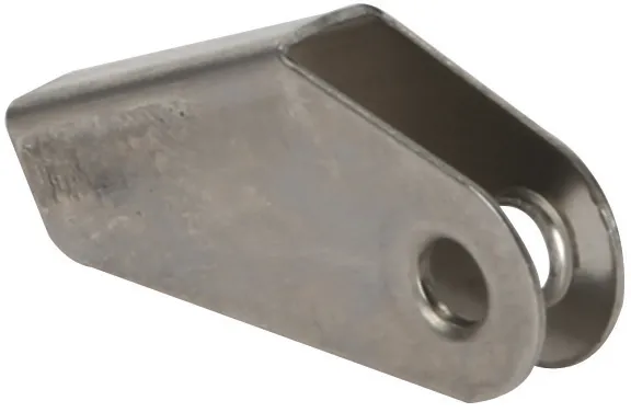 Foto Nr. 1 des Produkts 00068581