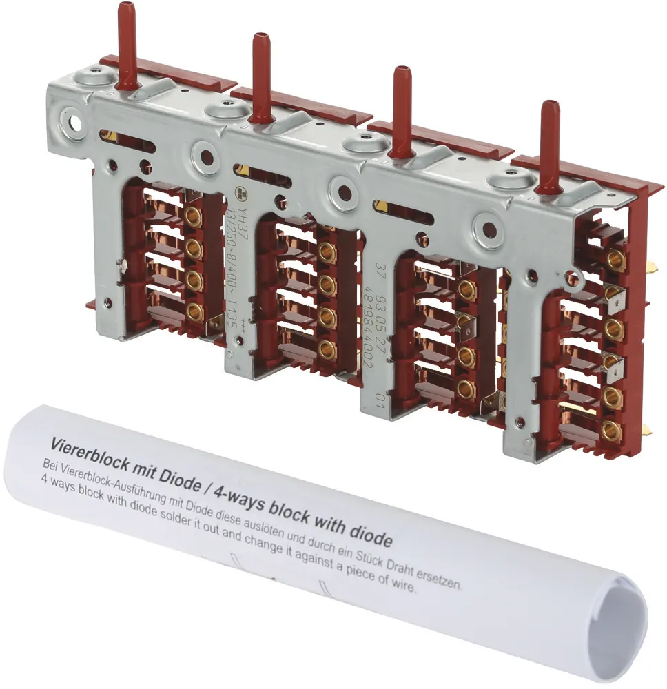 Photo Nr. 1 of the product 00080806