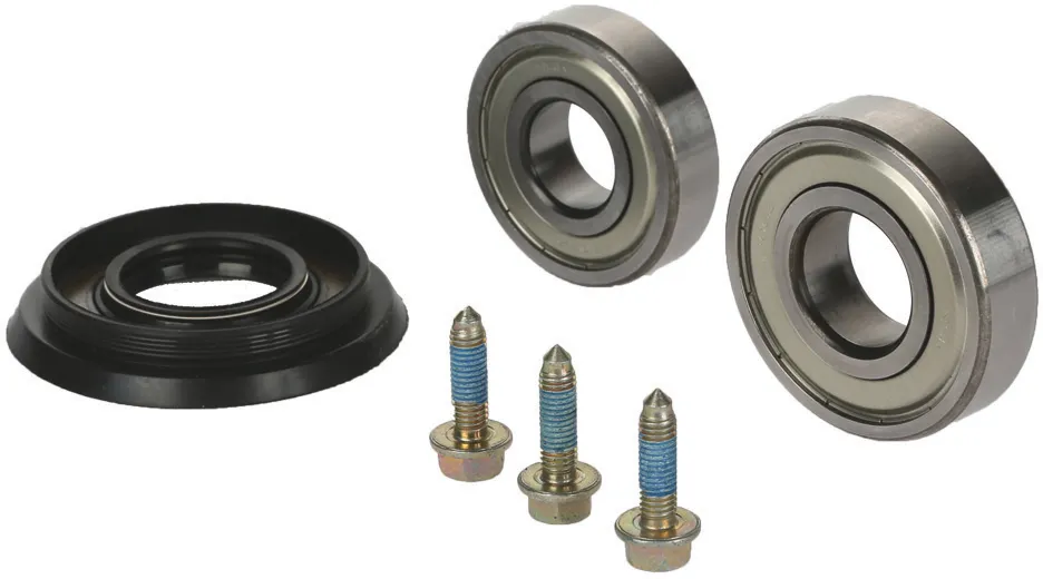 Photo Nr. 1 of the product 00086309
