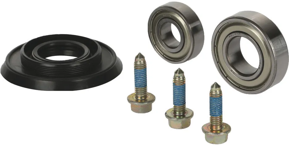 Photo Nr. 1 of the product 00093907