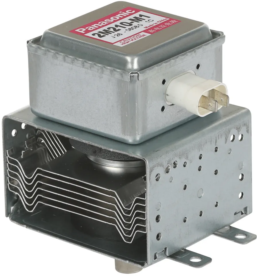 Photo Nr. 1 of the product 00095212